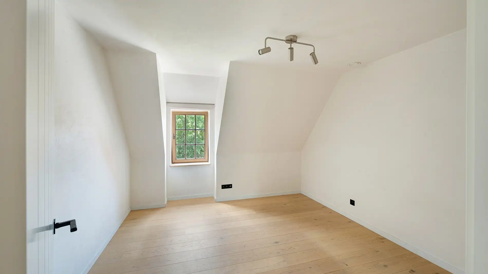 Stijlvolle villa in het mooie Moerkerke (Damme) foto 18