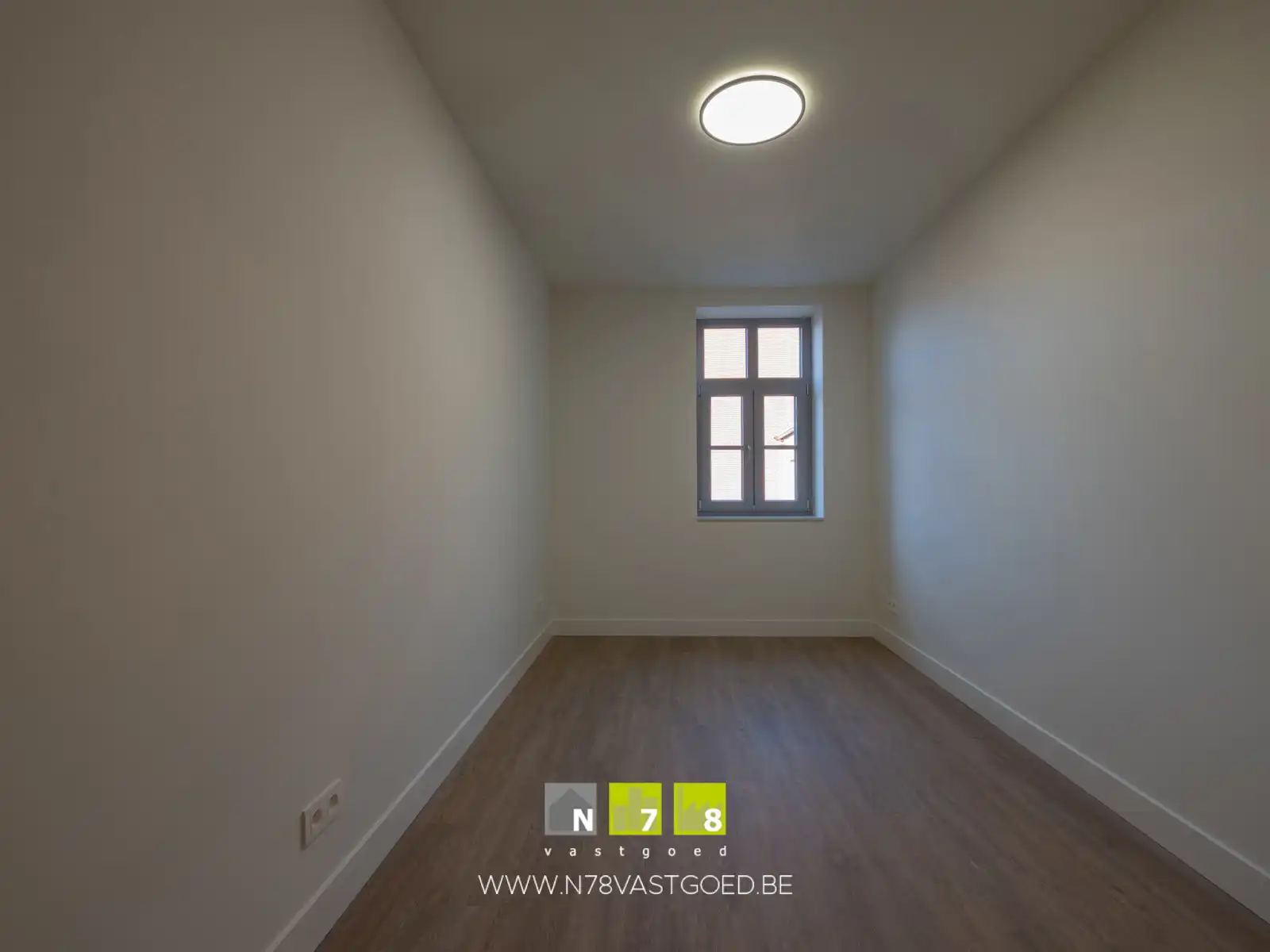 Appartement te huur foto 8