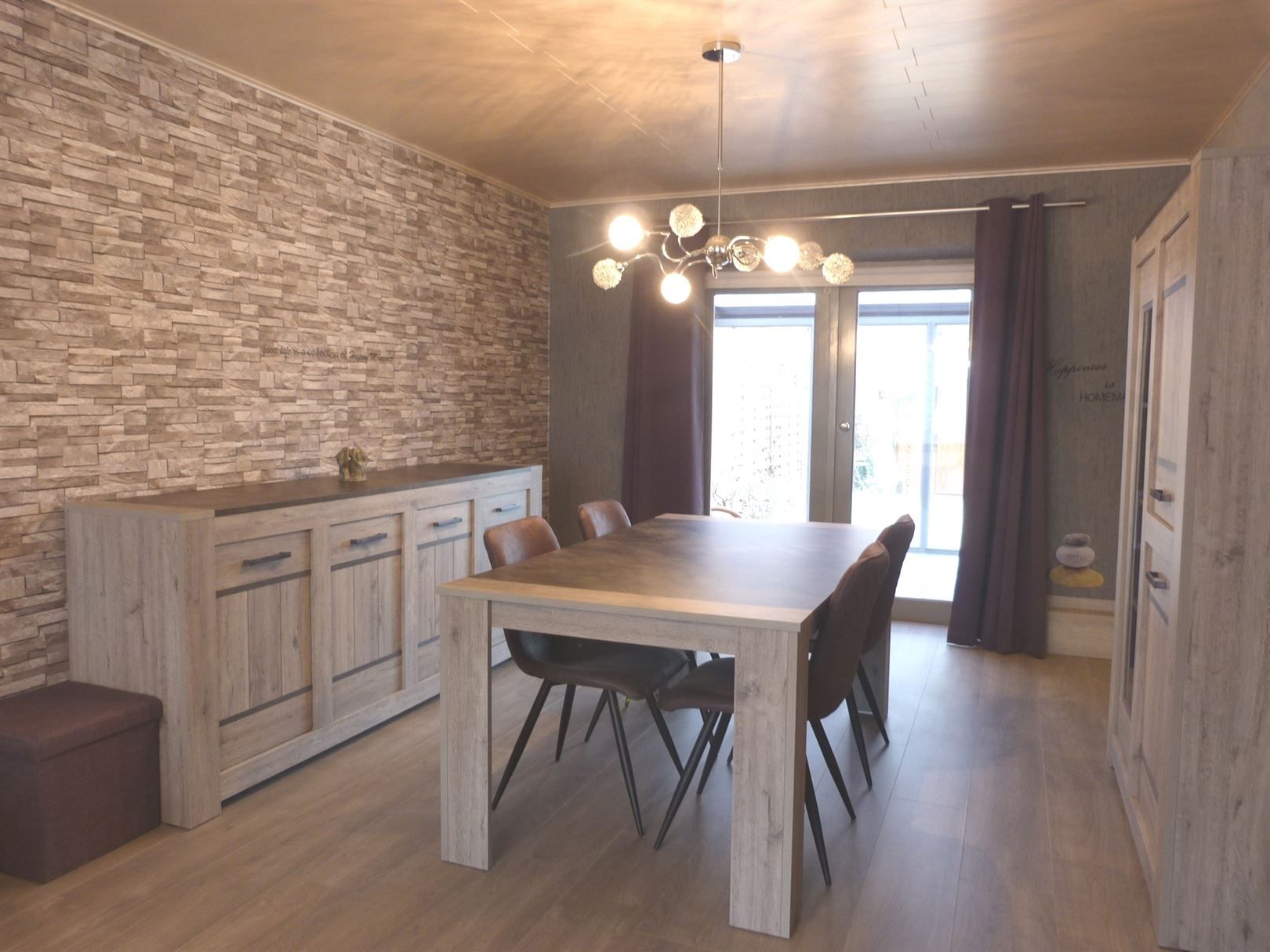 Huis foto 6
