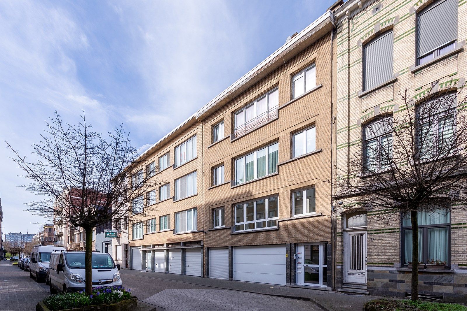 ()=>{if(producerUpdateValueVersion(node),producerAccessed(node),node.value===ERRORED)throw node.error;return node.value} Vinçottestraat 69 -/1 - 2140 Borgerhout