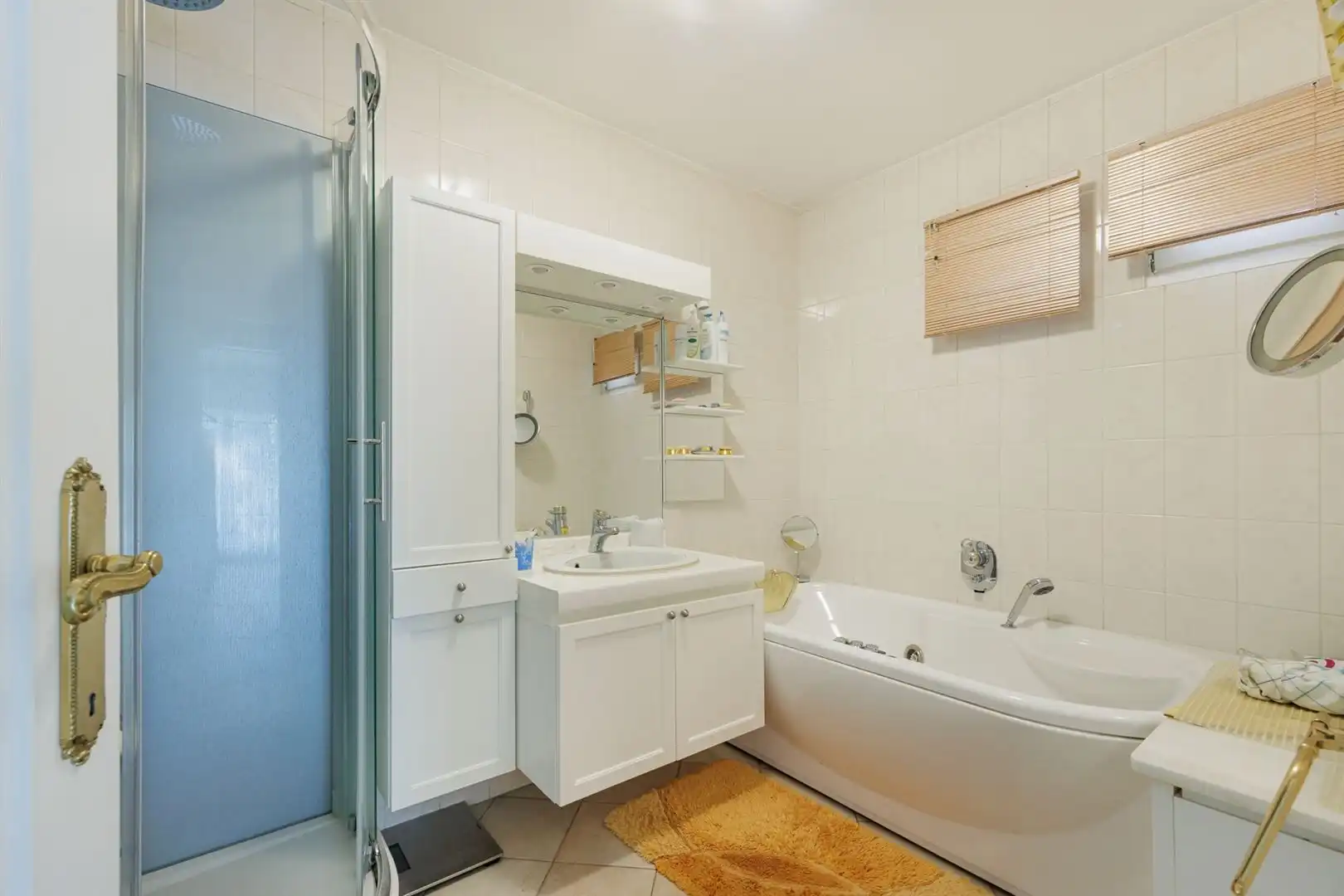 Vrijstaande woning met zuidwestgerichte tuin in groene woonwijk foto 14