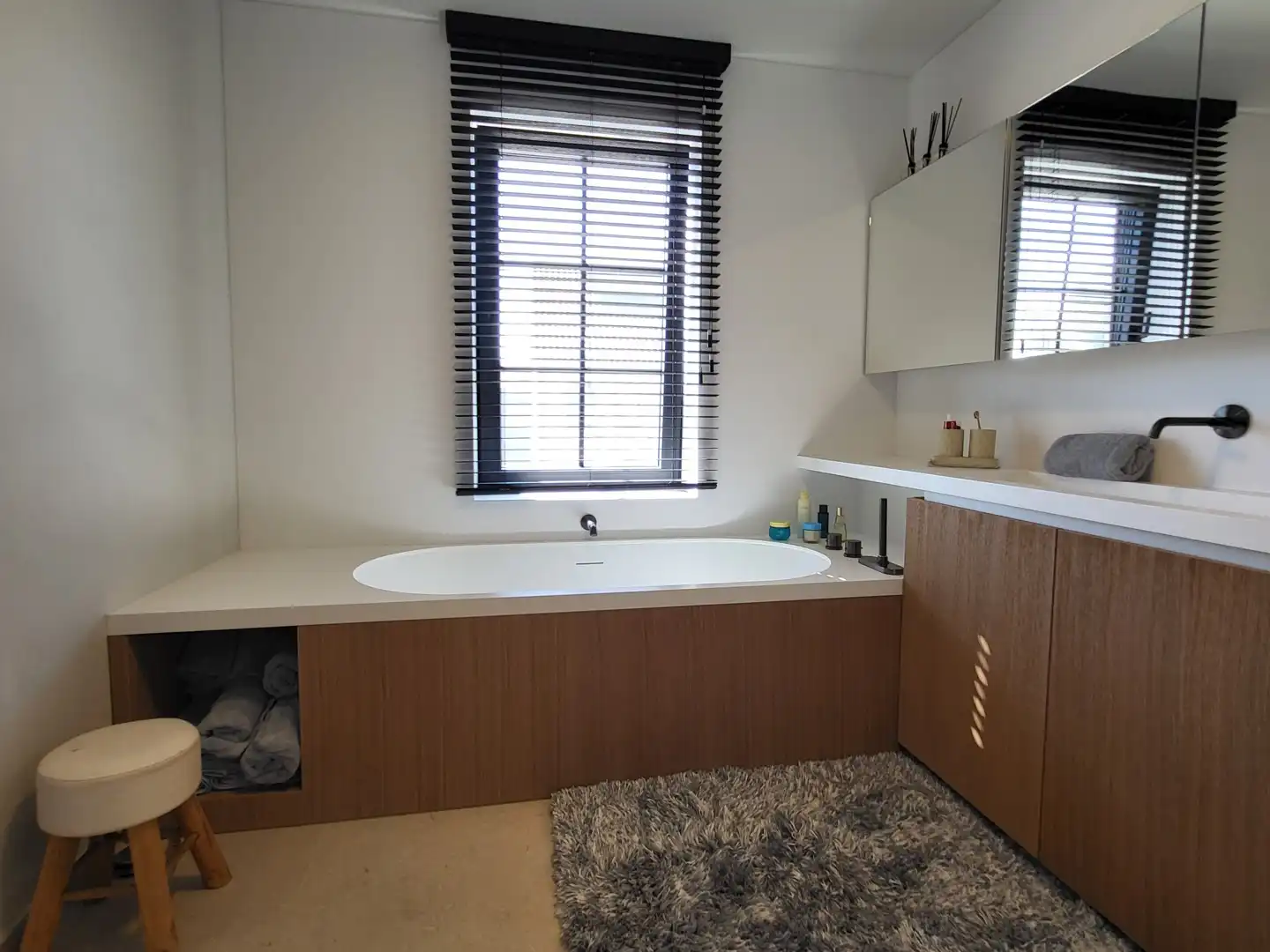 Exclusieve nieuwbouwwoning (2024) met luxueuze afwerking en energielabel A. foto 28
