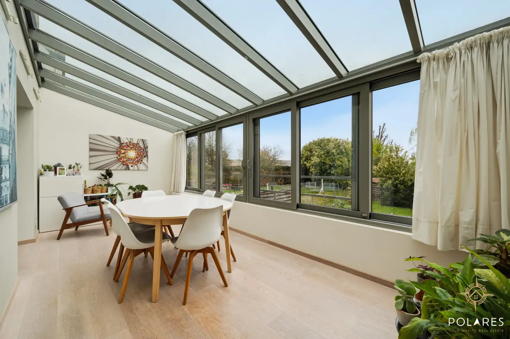 Ruime woning te koop in Herent  foto 4