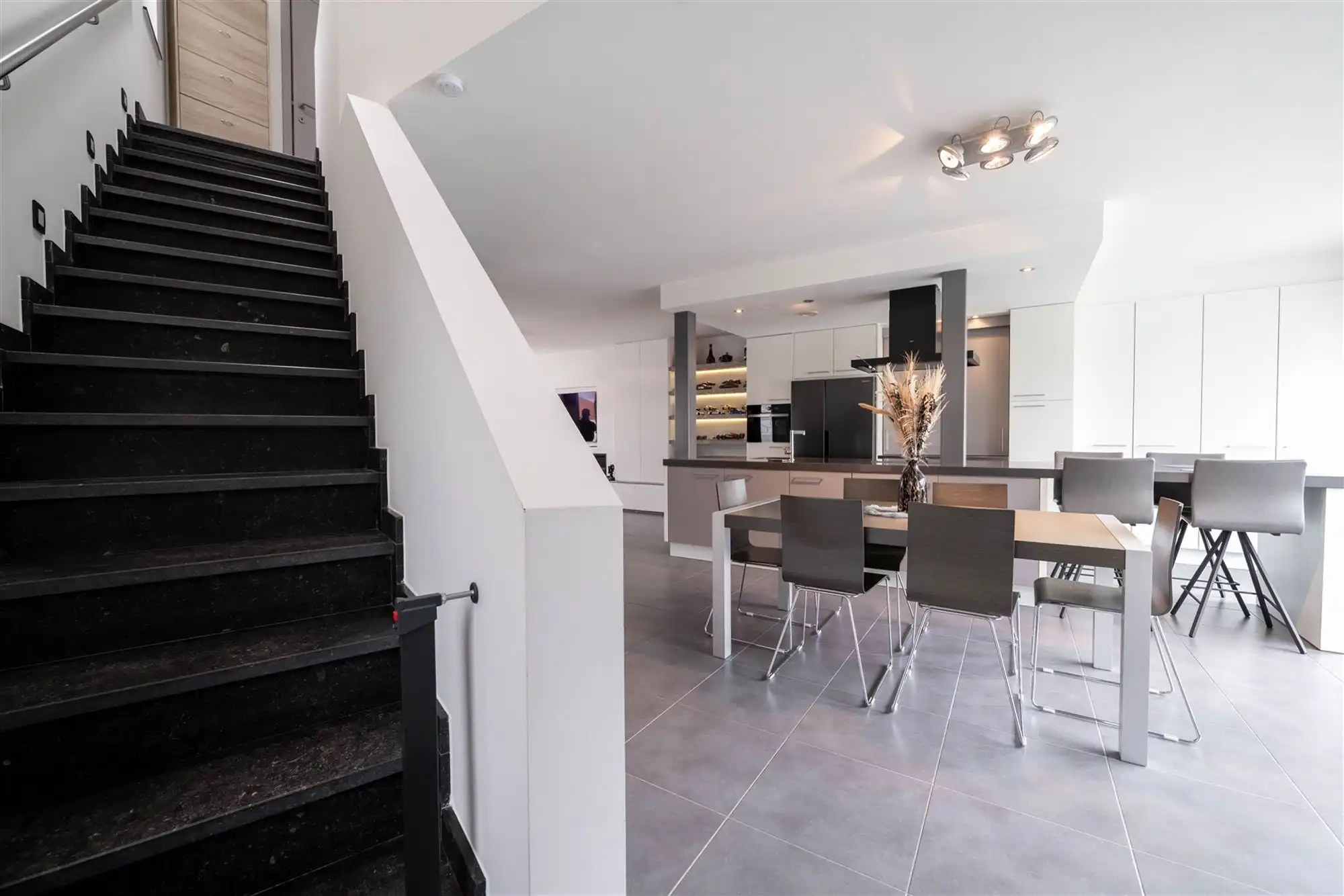 Duplexappartement te koop in Begijnendijk! foto 14