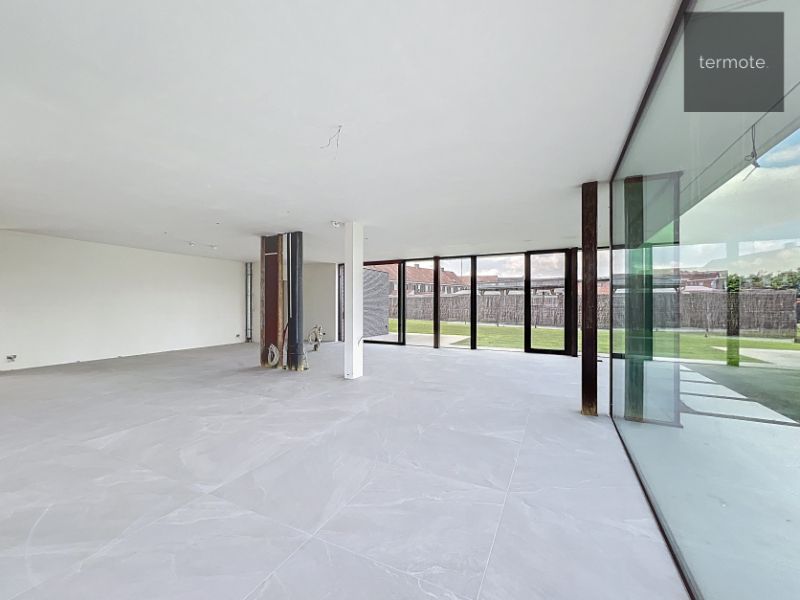 High-end Villa foto 7