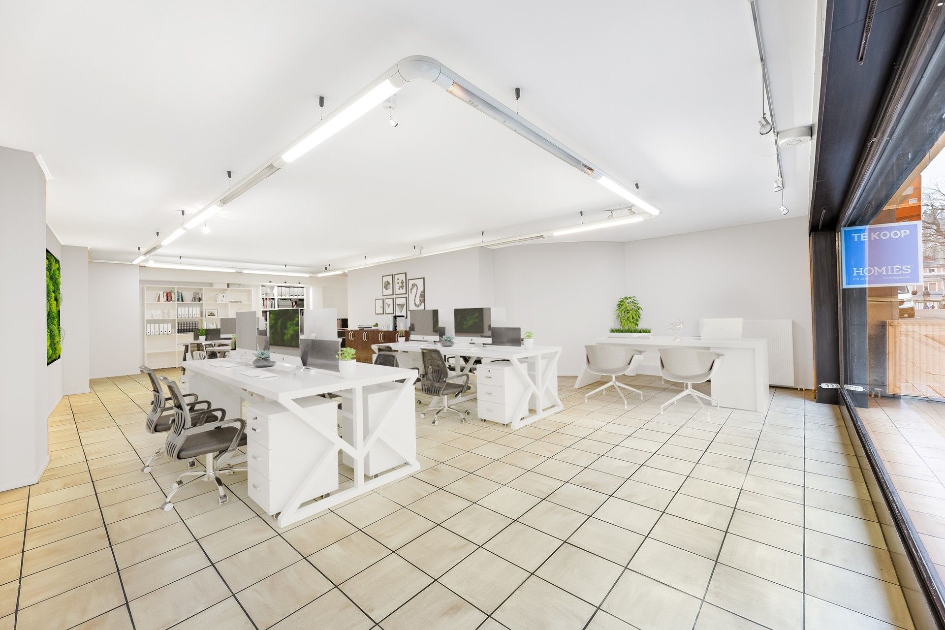 ()=>{if(producerUpdateValueVersion(node),producerAccessed(node),node.value===ERRORED)throw node.error;return node.value} Naamsestraat 84 - 3000 Leuven