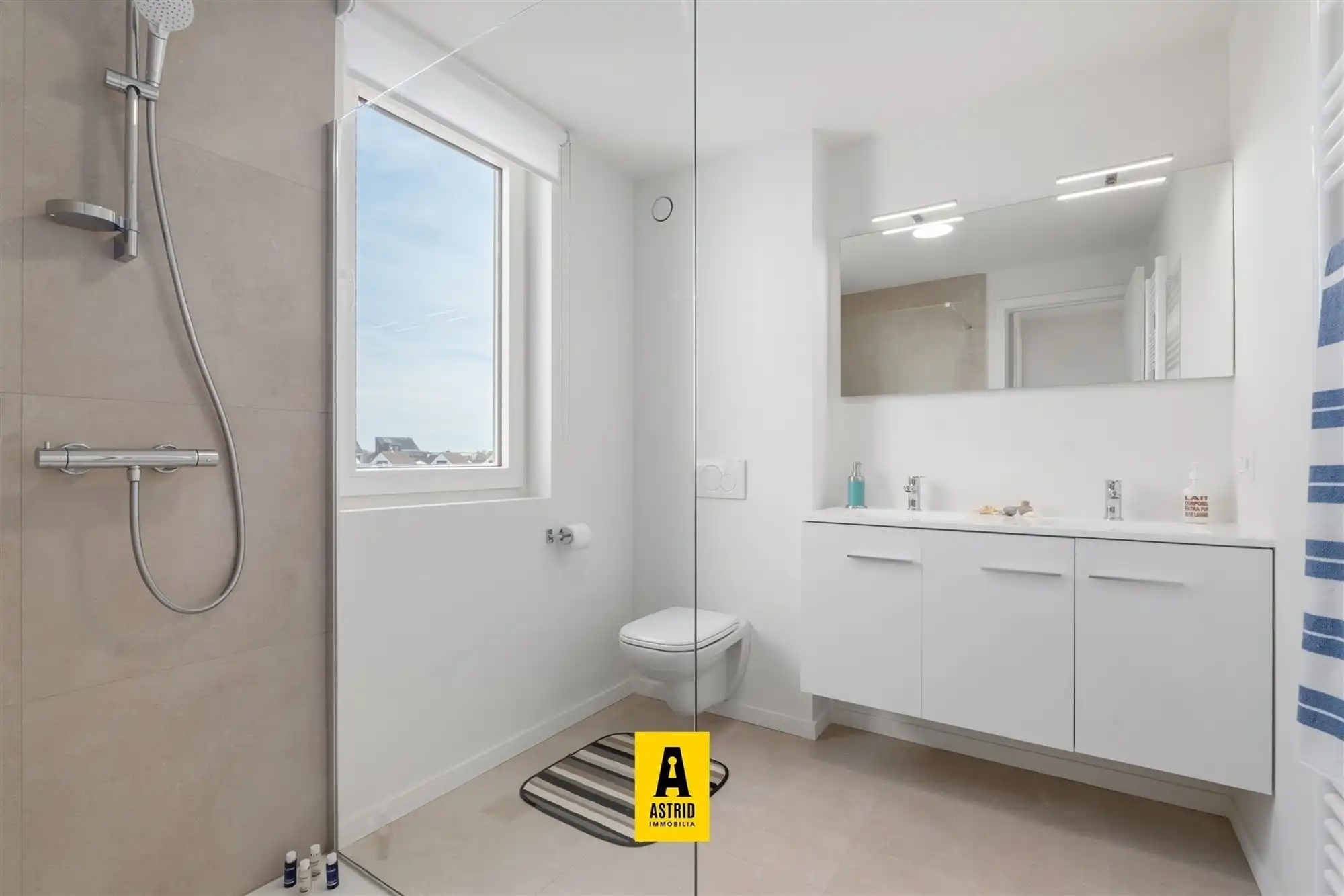 Nieuwe luxe vakantiewoning! foto 12