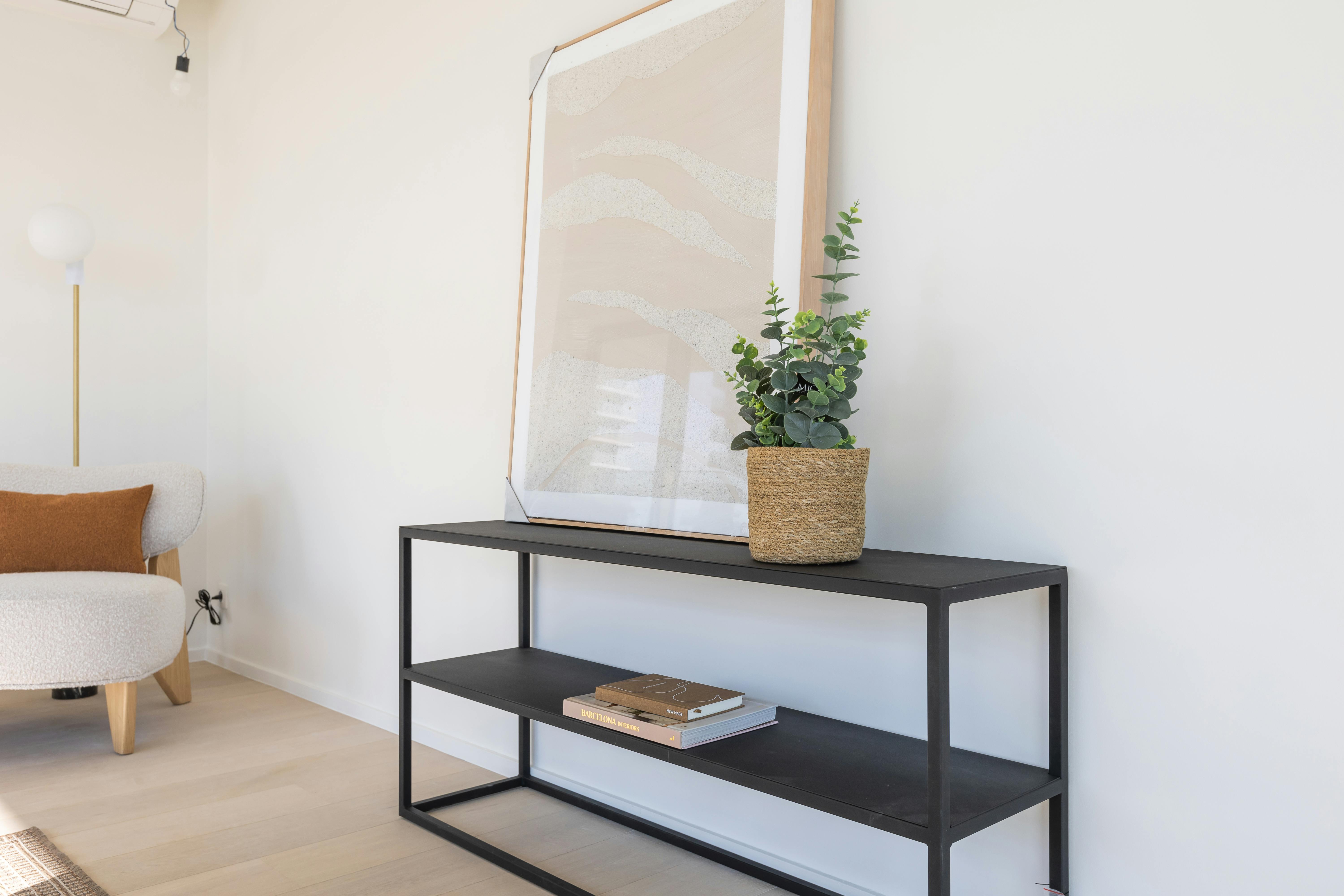 Schitterend appartement TROON 17  foto 63