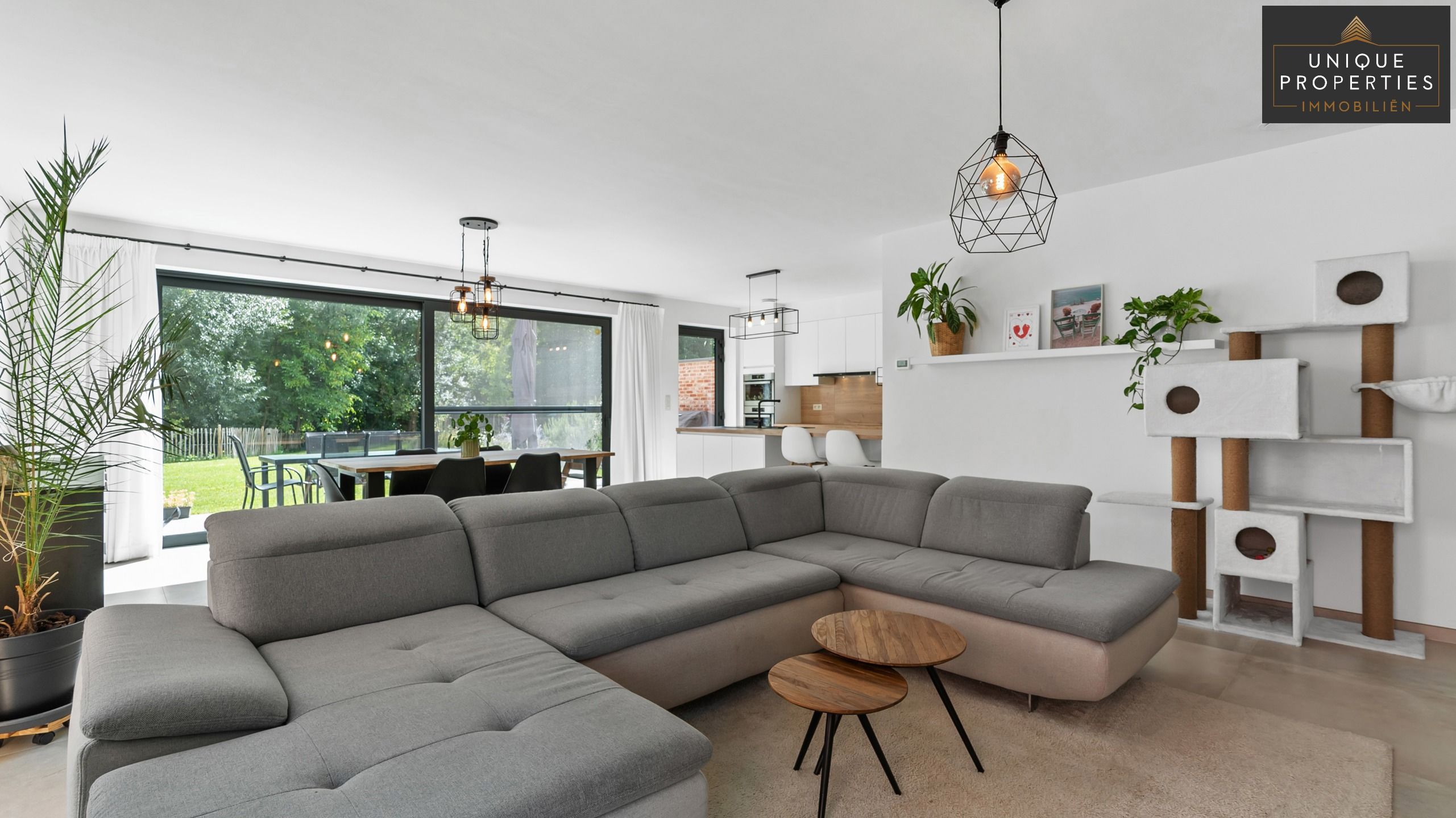 Huis te koop foto 13