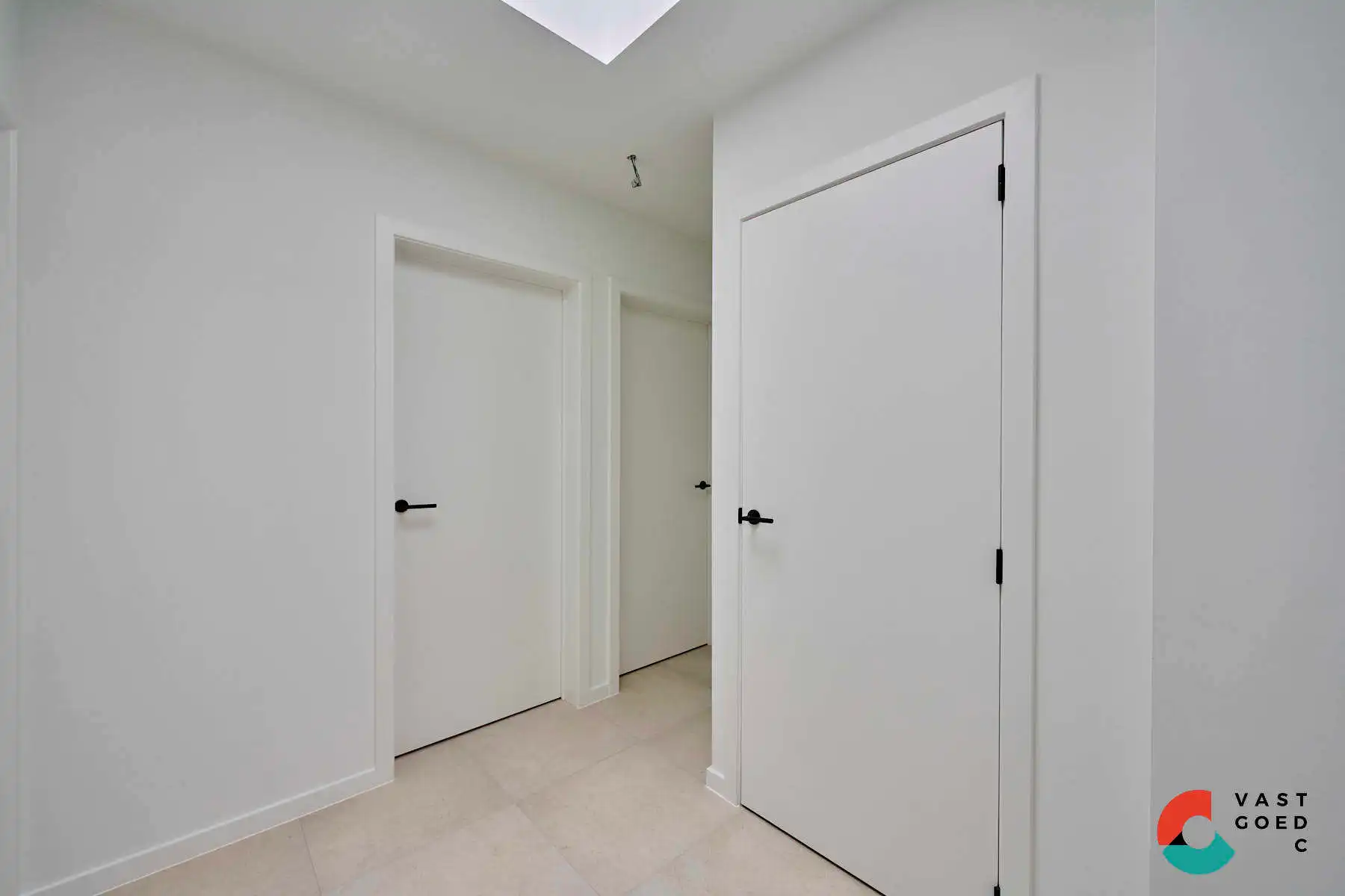 Huis te koop foto 9