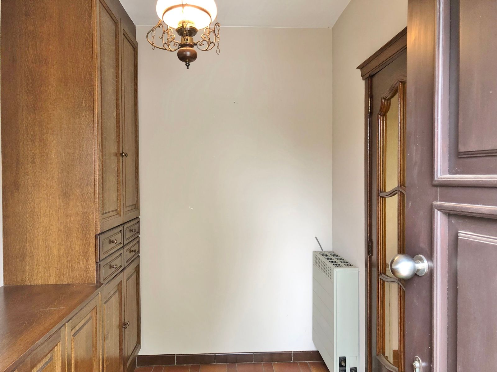Huis te huur foto 2