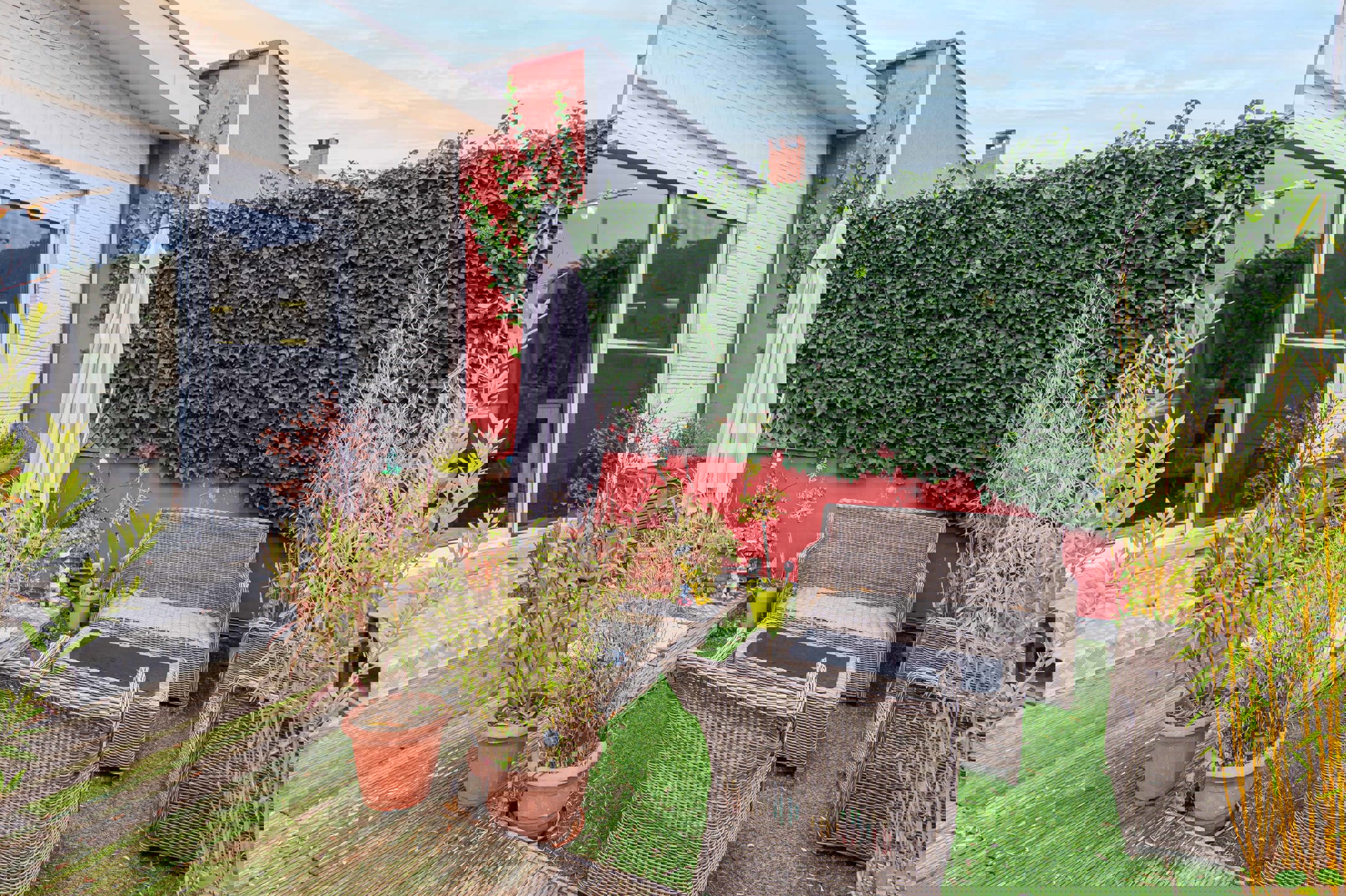 Handelshuis in hartje Willebroek foto 33