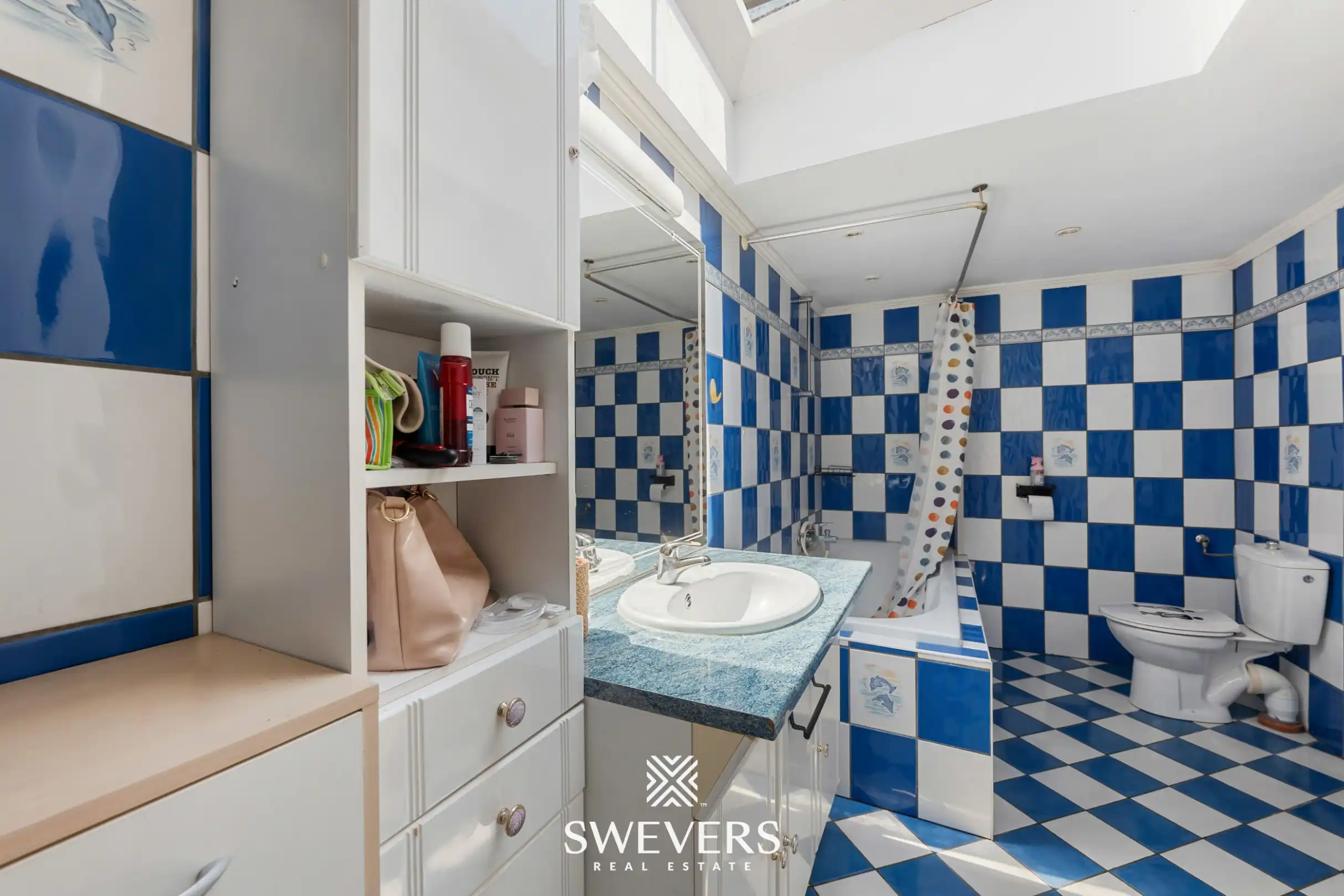 Ruime renovatiewoning met 4 slaapkamers op centrale ligging in Riemst foto 19