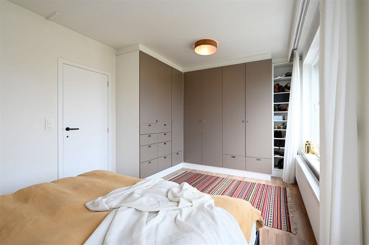 Mooi gerenoveerde woning in Wilrijk met energielabel A! foto 14