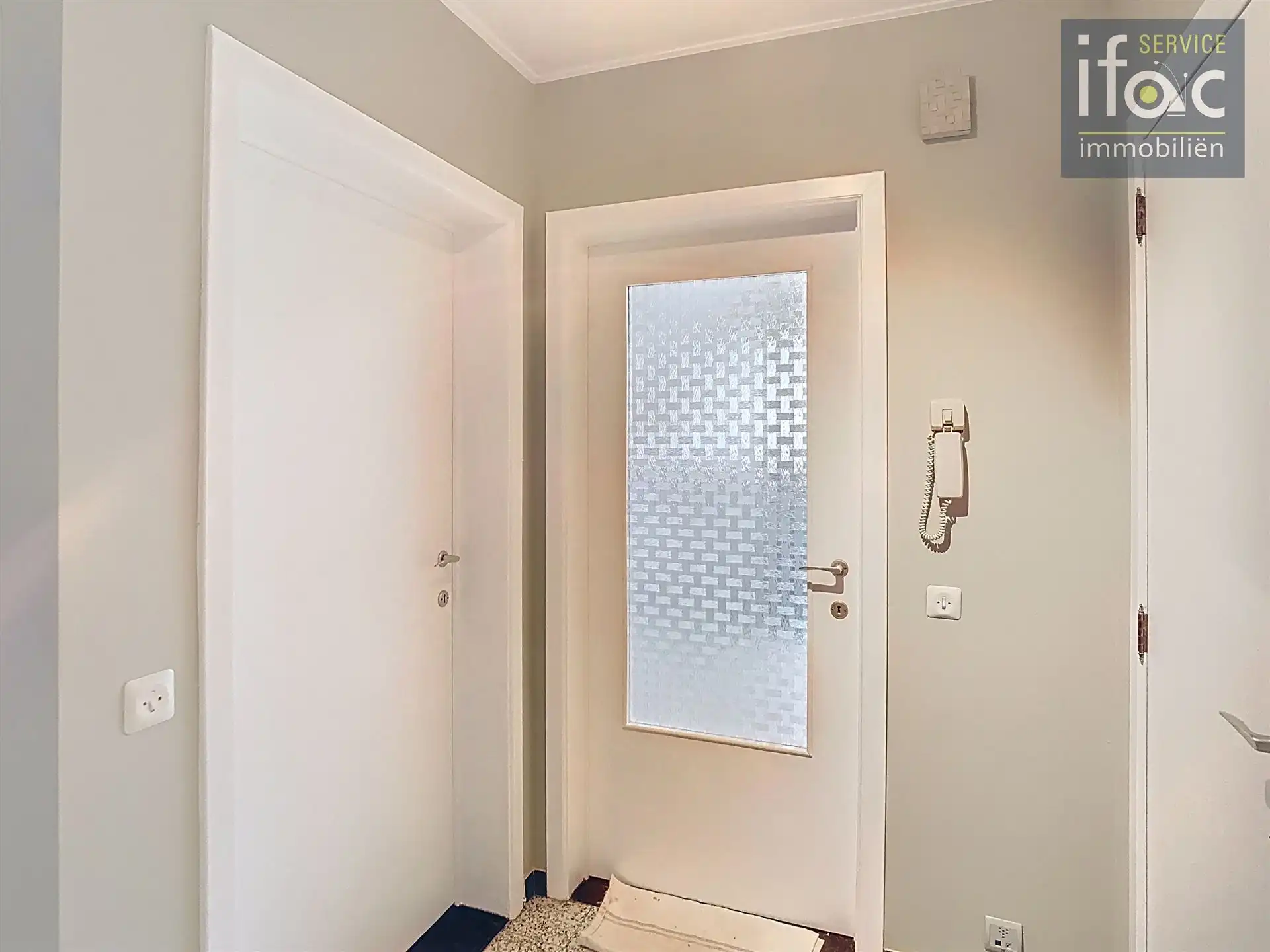 Appartement - centrum Vilvoorde! foto 3