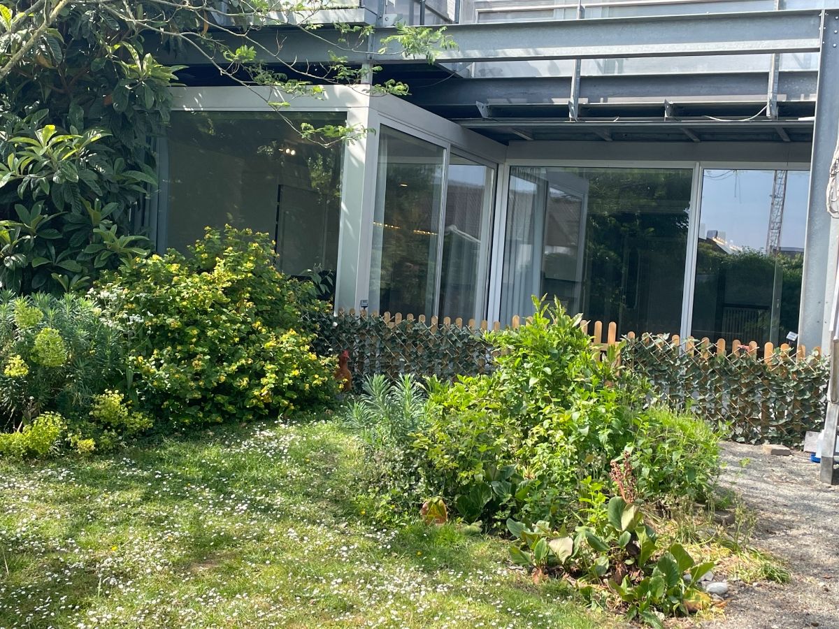 ()=>{if(producerUpdateValueVersion(node),producerAccessed(node),node.value===ERRORED)throw node.error;return node.value} Weststraat 55/1 - 8800 Roeselare