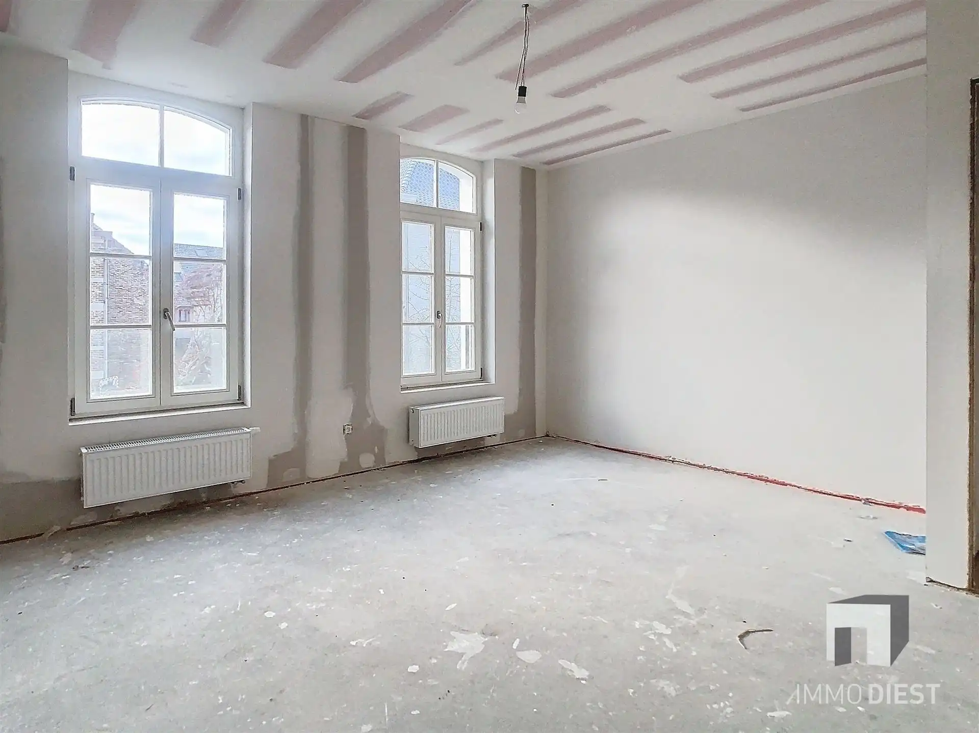 1 ste verdieping appartement foto 23