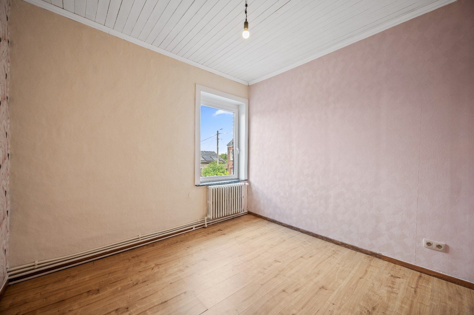 Veelzijdig pand met 2 huisnummers– ideaal als gezinswoning, kangoeroewoning of investering foto 15