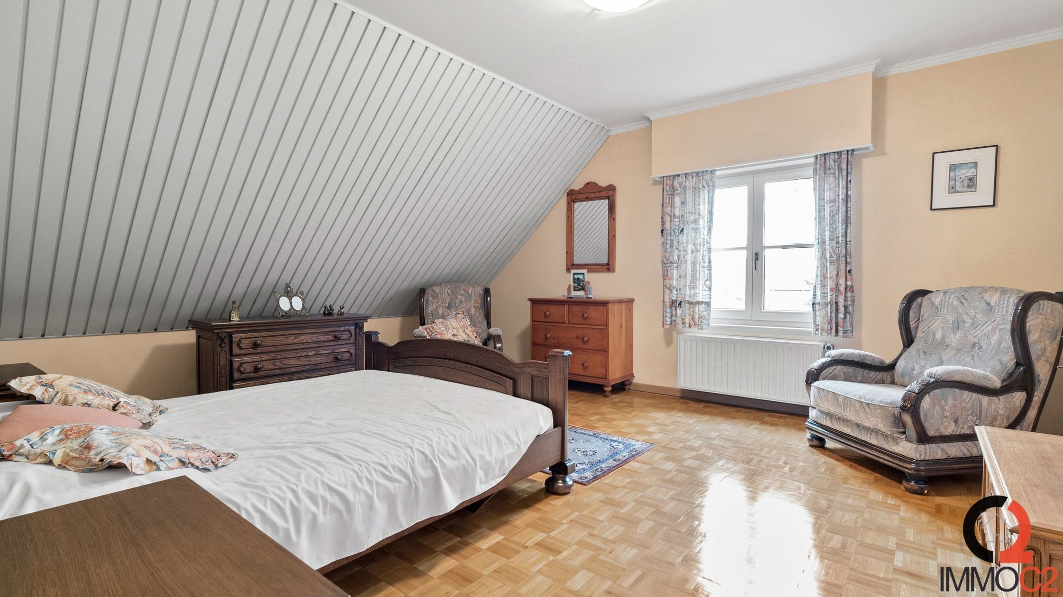 Huis te koop foto 25