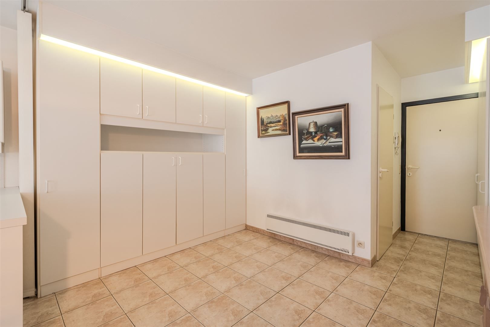 studio foto 14