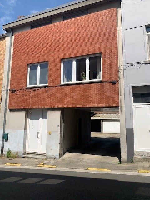 ()=>{if(producerUpdateValueVersion(node),producerAccessed(node),node.value===ERRORED)throw node.error;return node.value} Verdedigingstraat 11 - - 9000 Gent