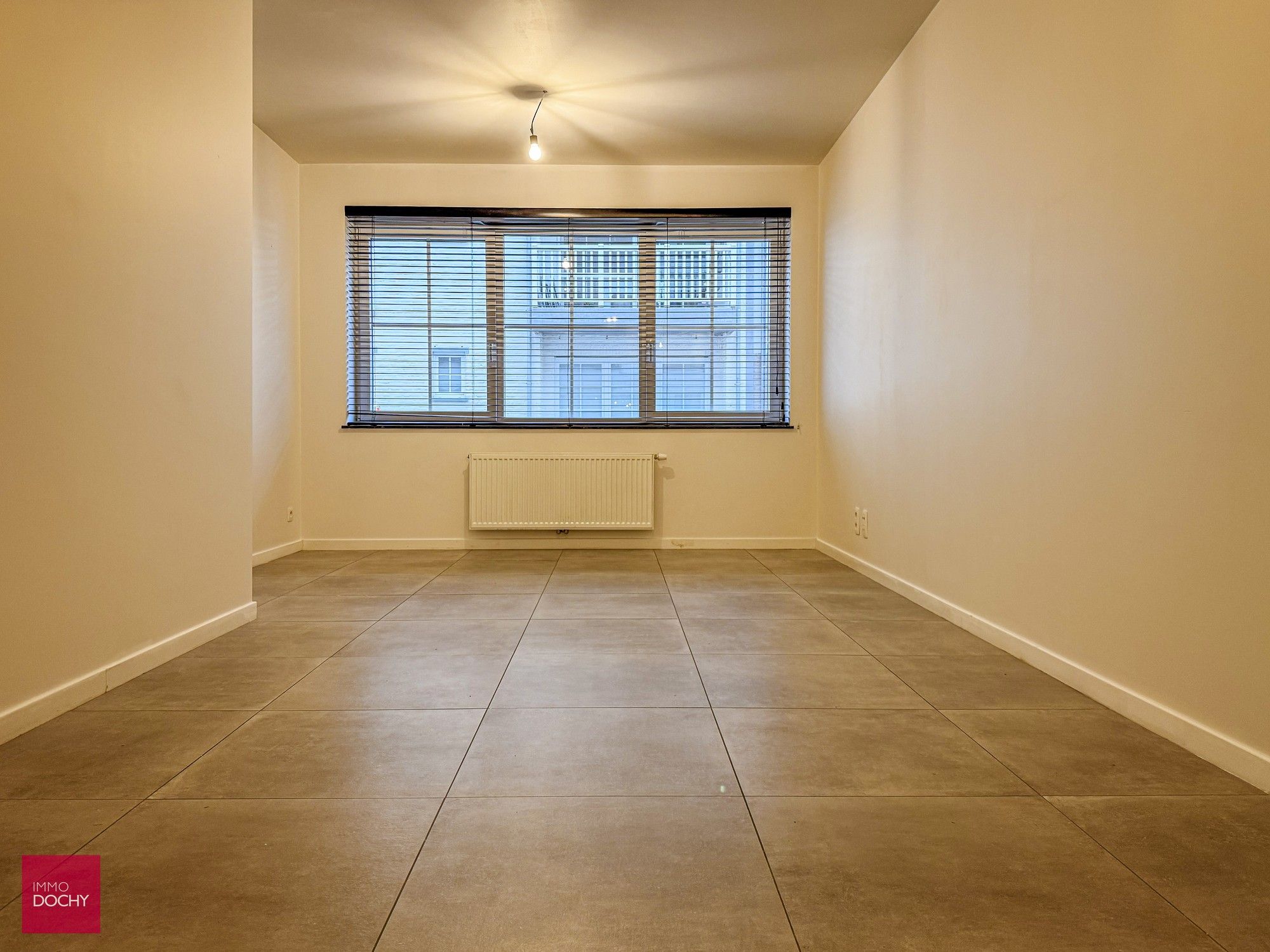 Recent gebouwd centraal gelegen appartement | Processiestraat foto 3