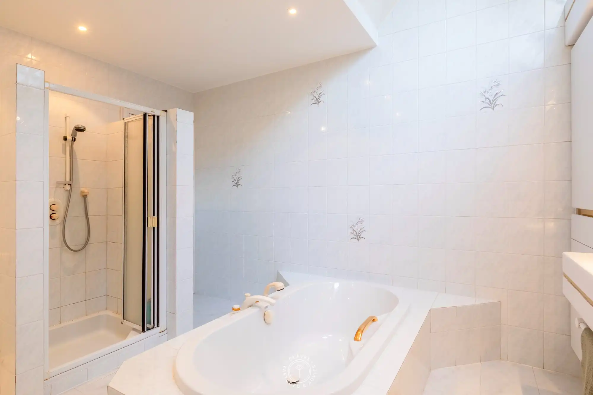 Rust, ruimte en toekomst op een toplocatie foto 15