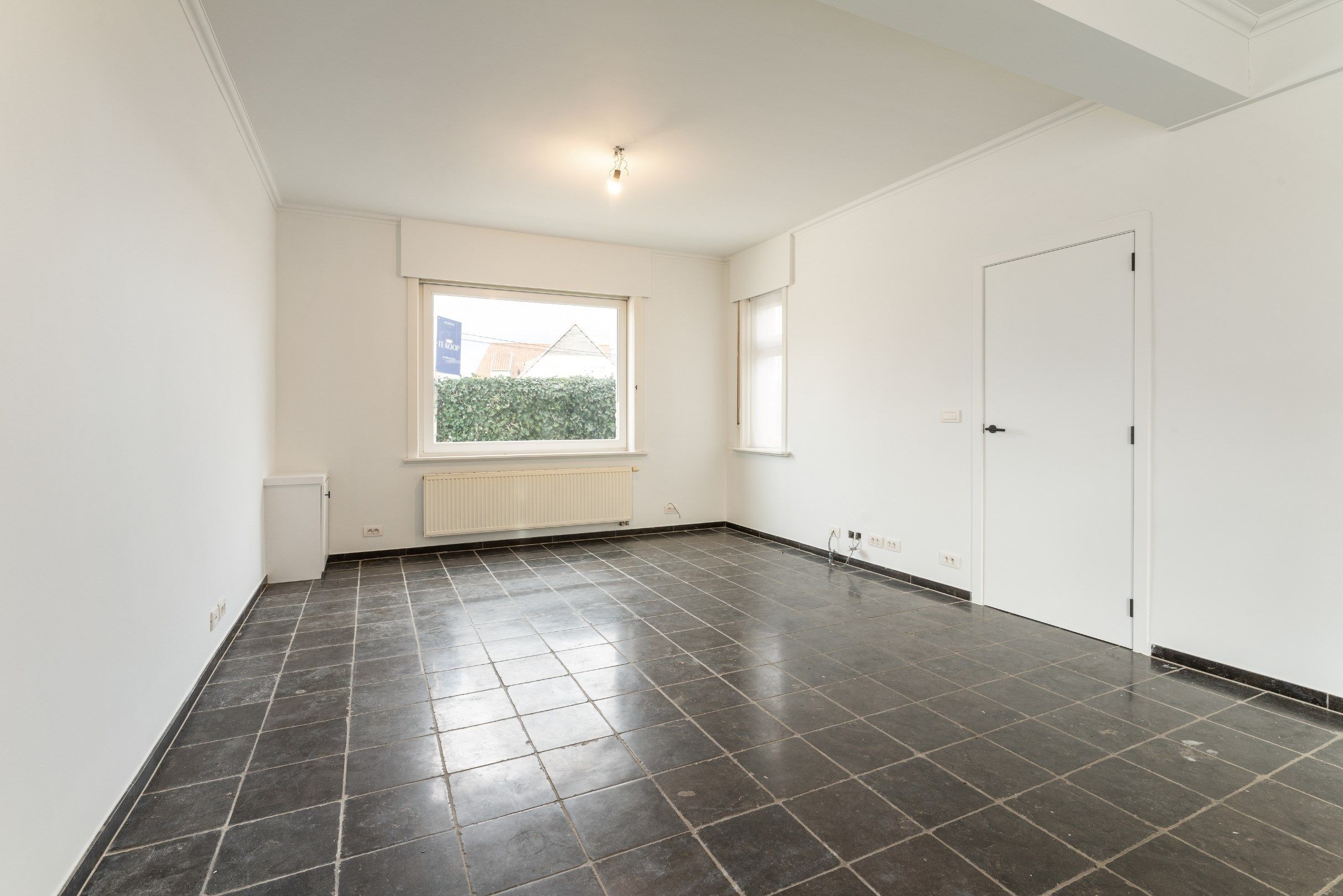 Instapklare woning op 1061 m² te Knokke-Westkapelle foto 8