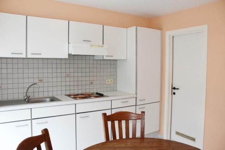 Appartement te huur foto 9