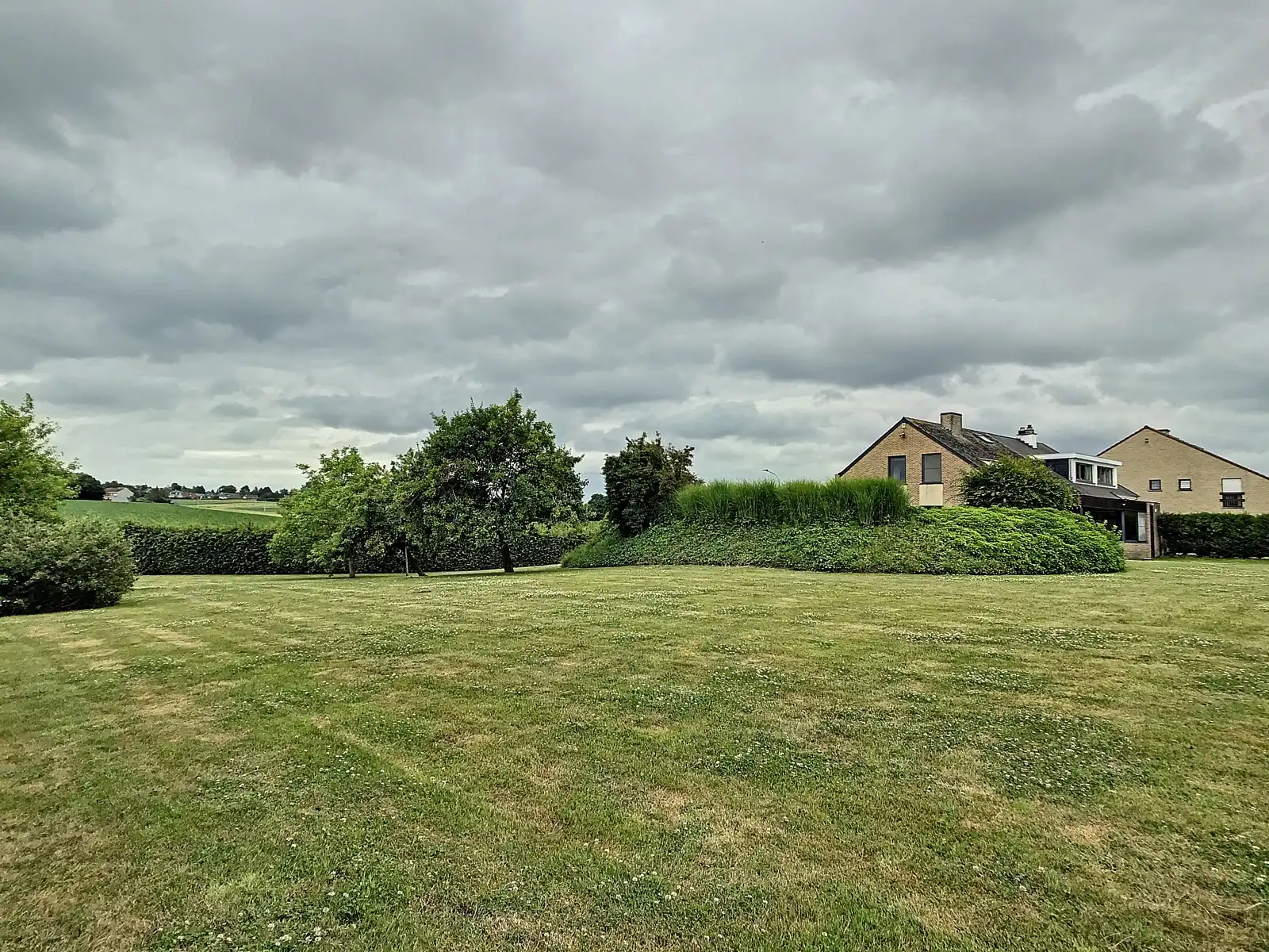 Villa te koop foto 36