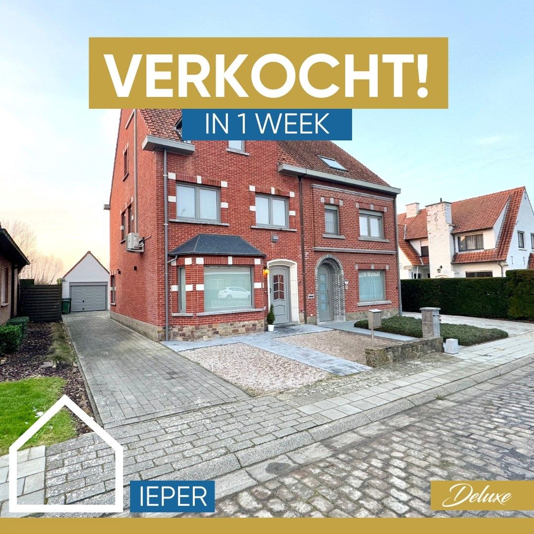 ()=>{if(producerUpdateValueVersion(node),producerAccessed(node),node.value===ERRORED)throw node.error;return node.value} Diksmuidseweg 85 - - 8900 Ieper