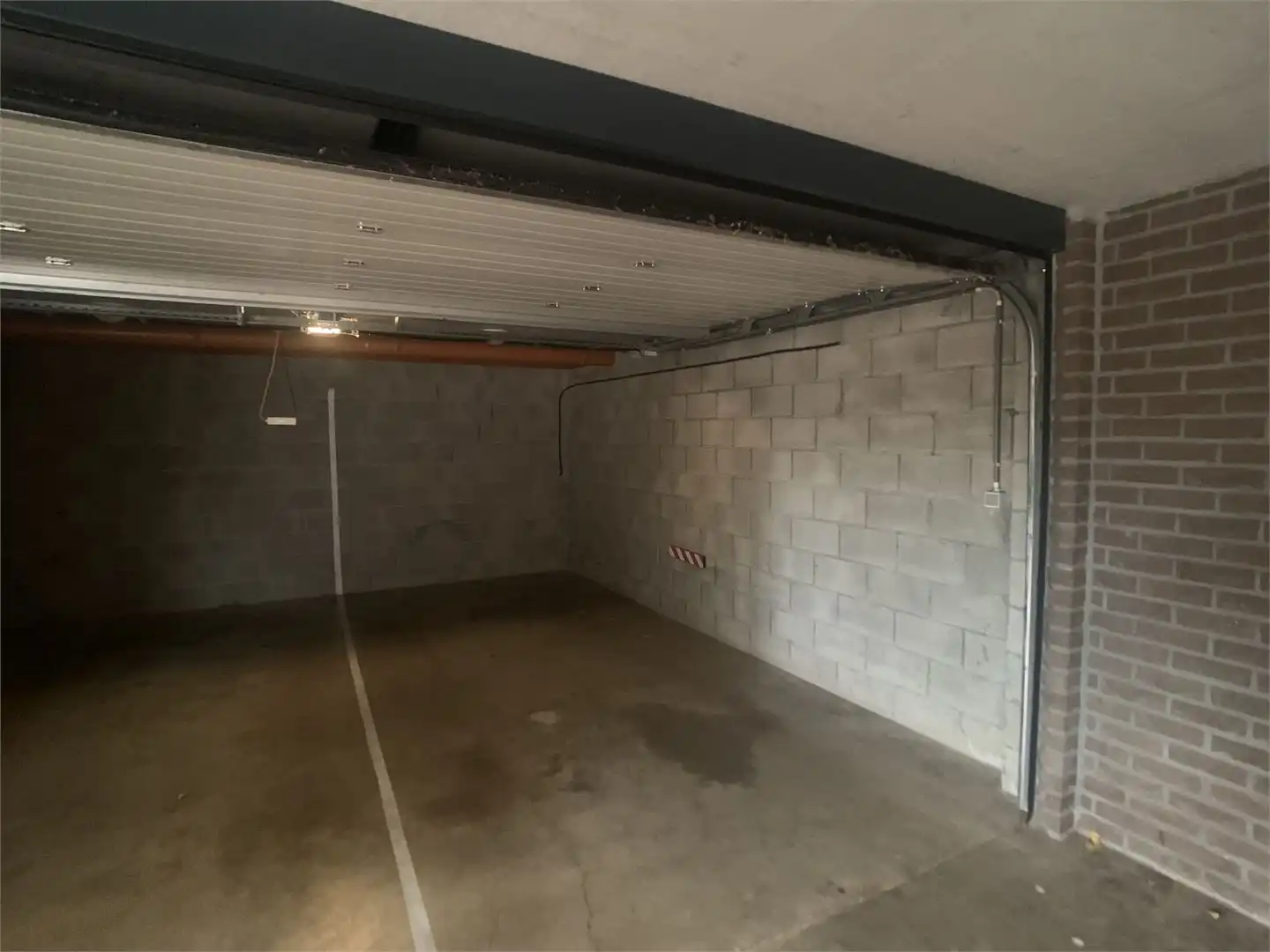 Appartement te huur foto 10