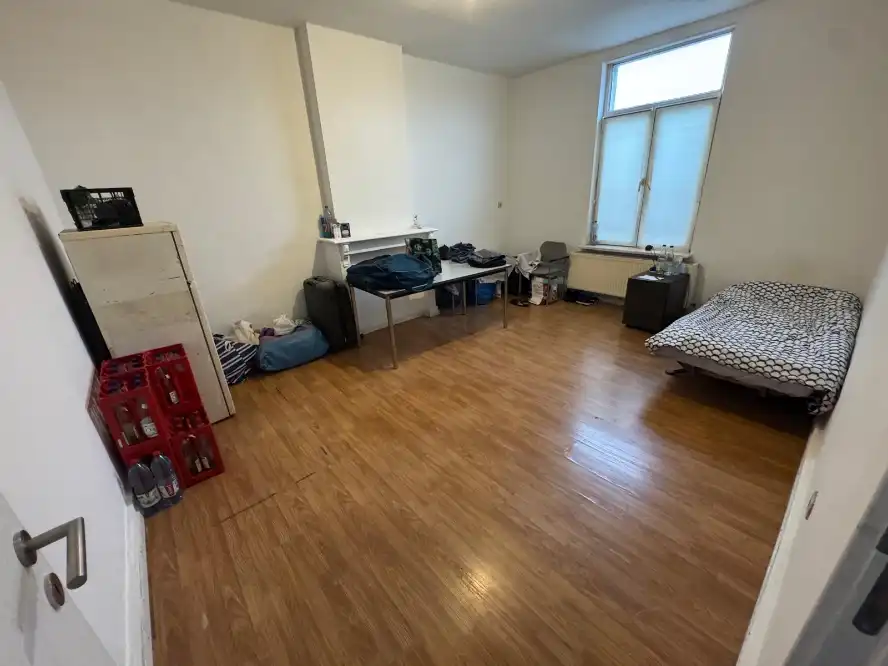 Opbrengsteigendom te koop – Gasmeterlaan 189, Gent foto 10