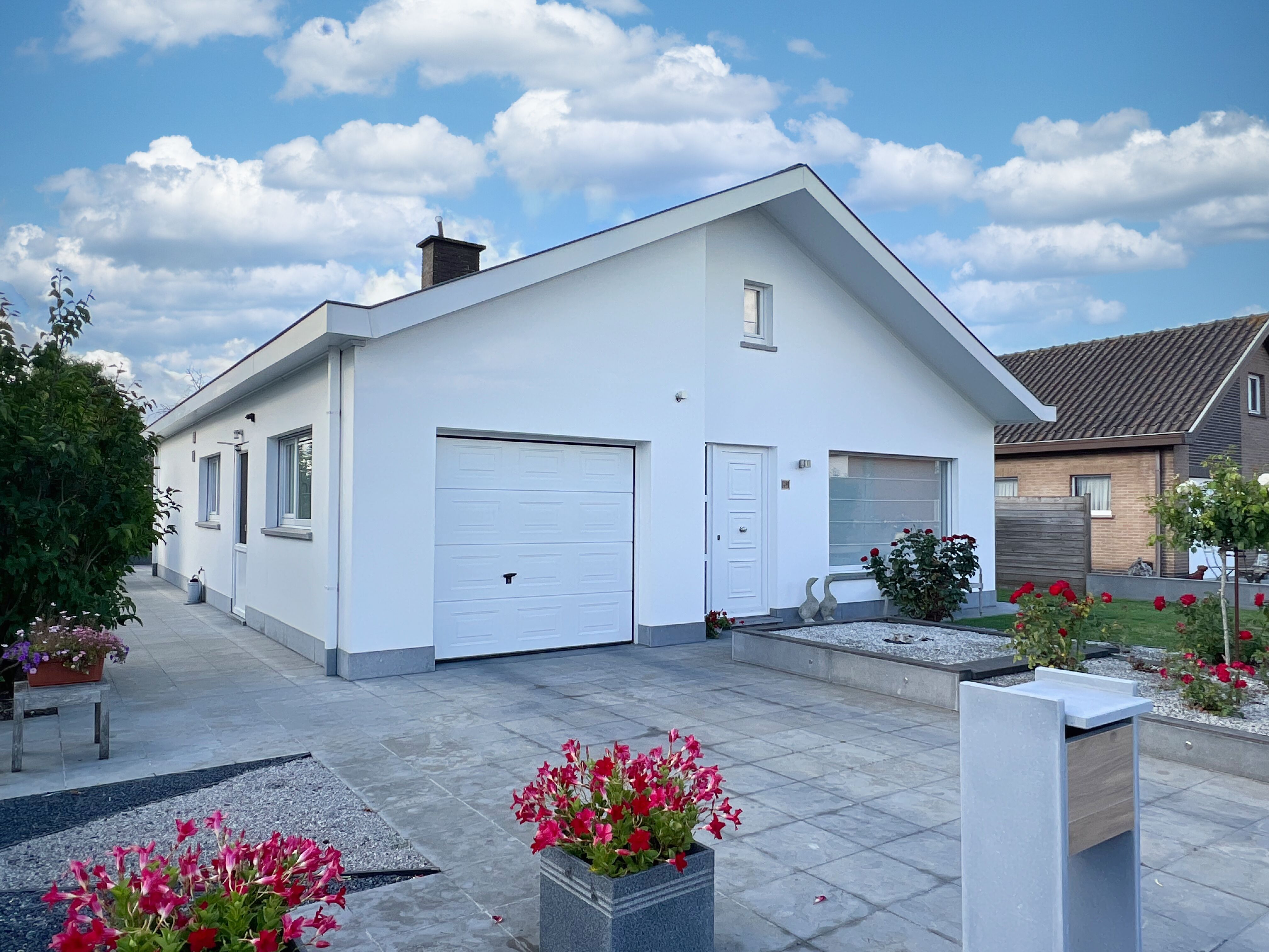 ()=>{if(producerUpdateValueVersion(node),producerAccessed(node),node.value===ERRORED)throw node.error;return node.value} Revinzestraat 88 - 8820 Torhout