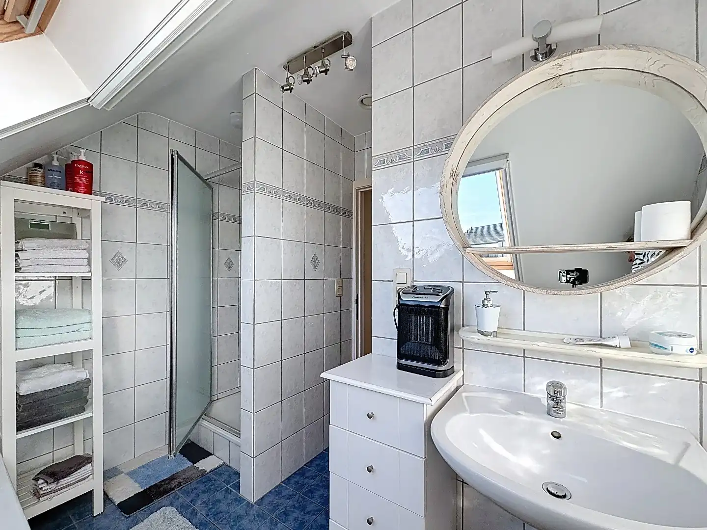 Charmant wonen in alle rust – Instapklare open bebouwing foto 16