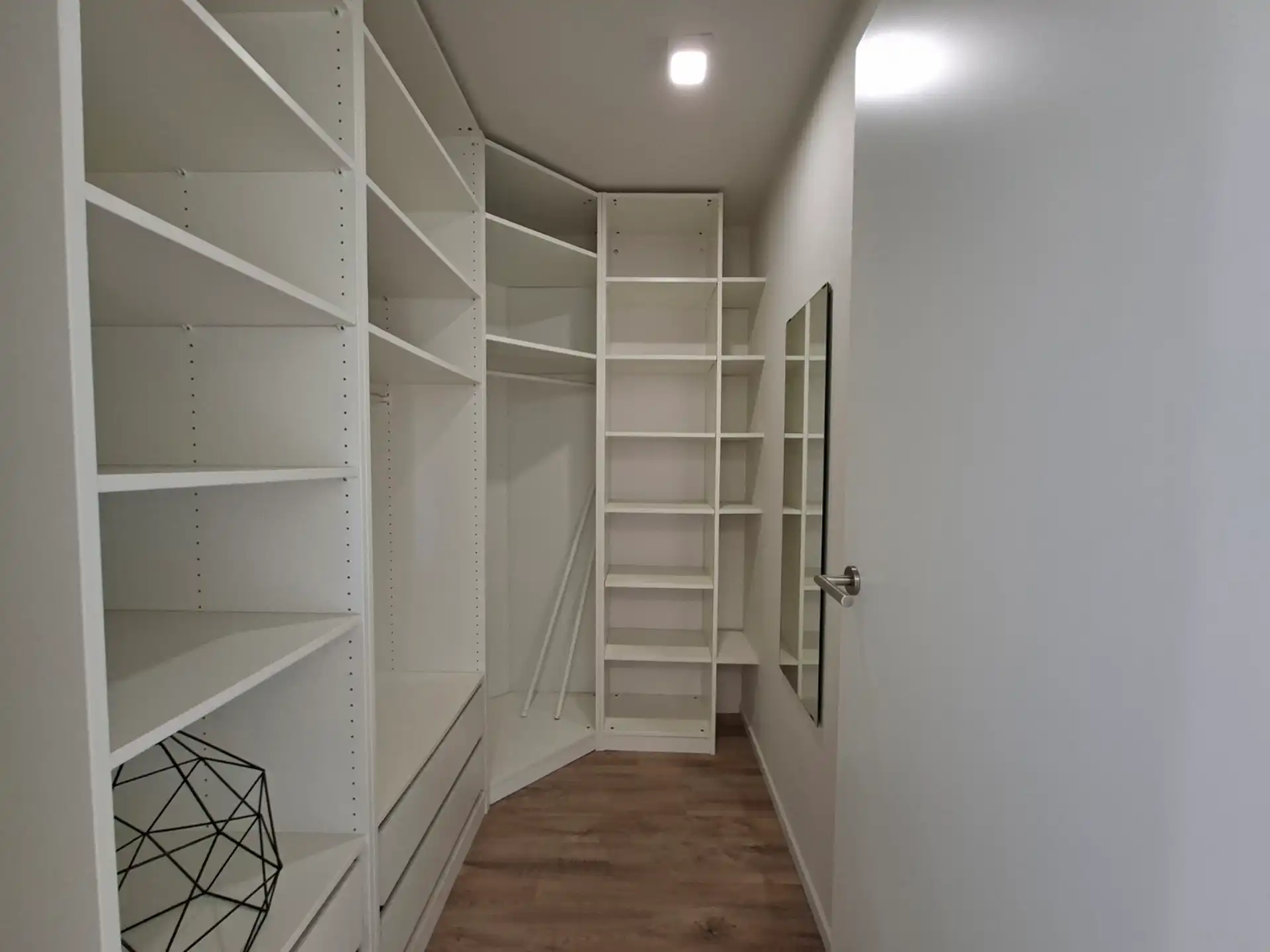 Energiezuinige woning met 3 slaapkamers en tuin te Boutersem foto 16