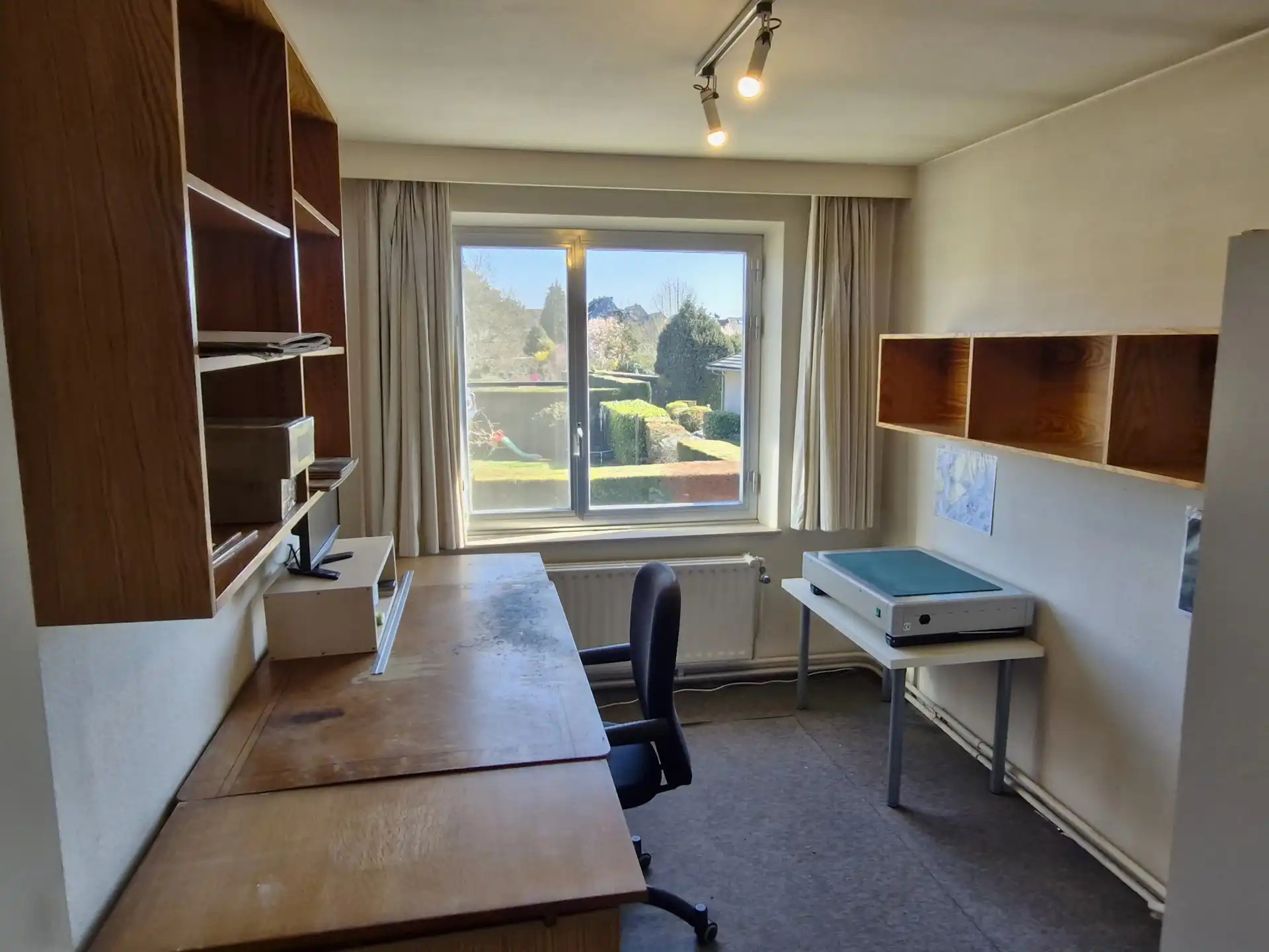 Huis te koop foto 20