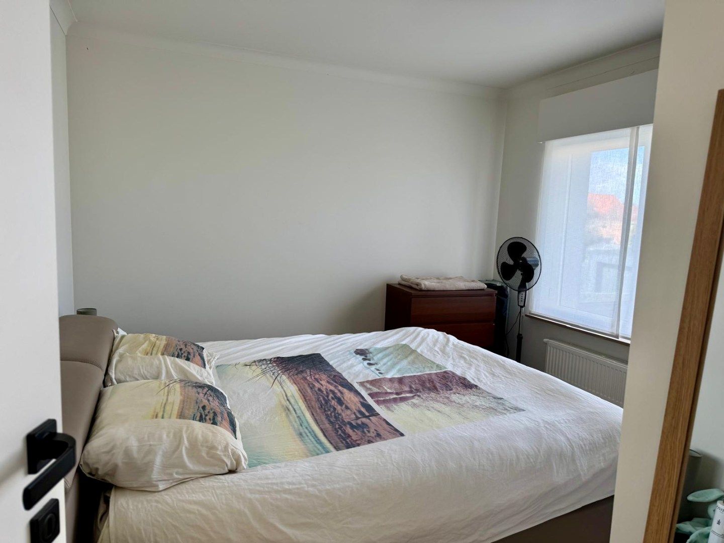 TE HUUR - Op zoek naar een moderne open bebouwing in Merchtem? Welkom Home!  foto 16