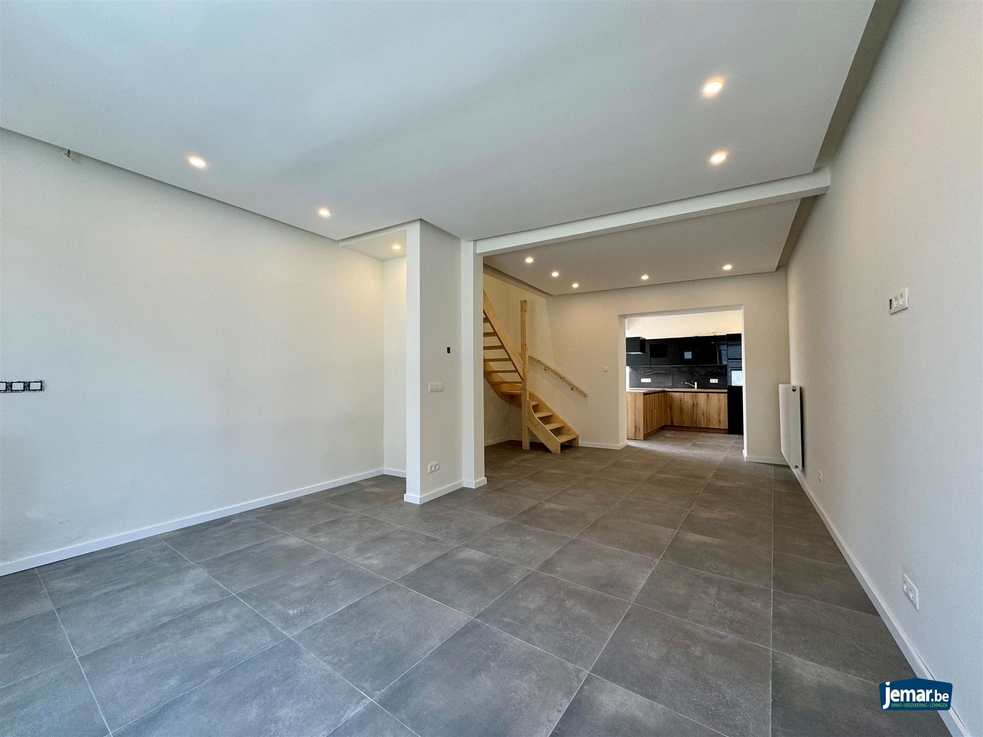 Huis foto 4