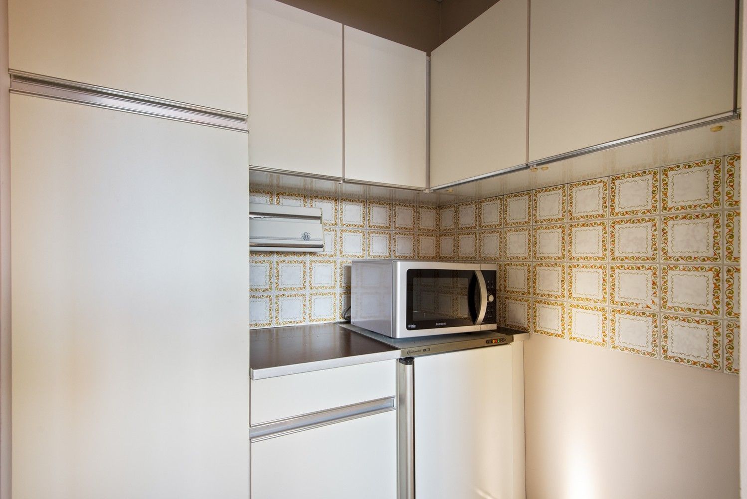 Zeer ruime vrijstaande woning met 3 slaapkamers en uitbreidingspotentieel in Kontich foto 16