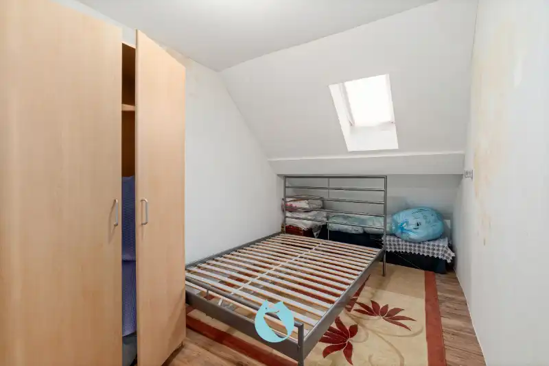 Statig gebouw bestaande uit verschillende units nabij centrum Gent foto 39