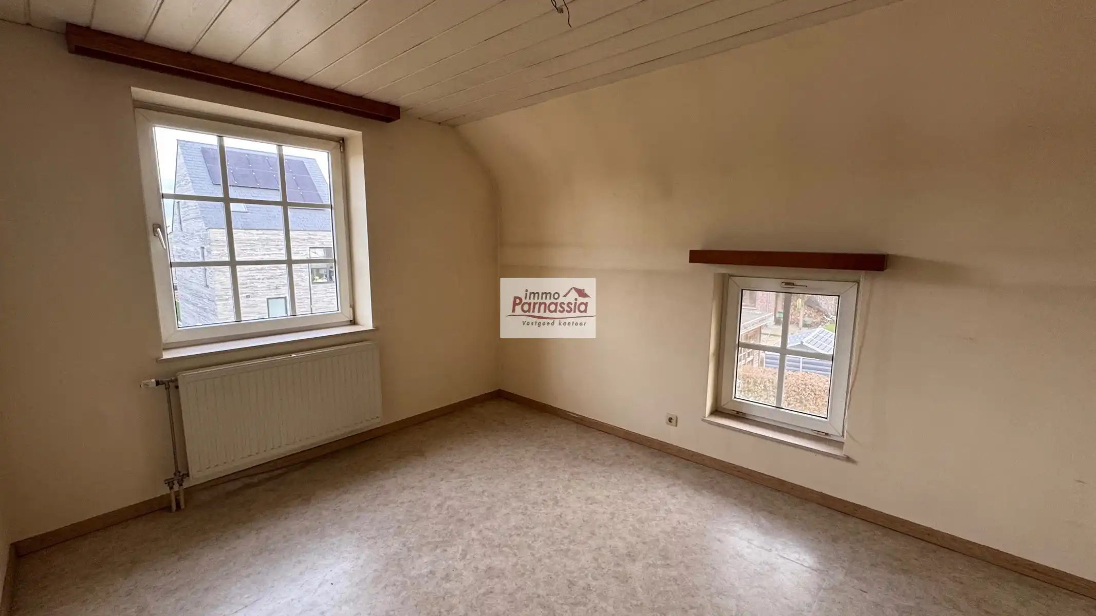 Huis te koop foto 18