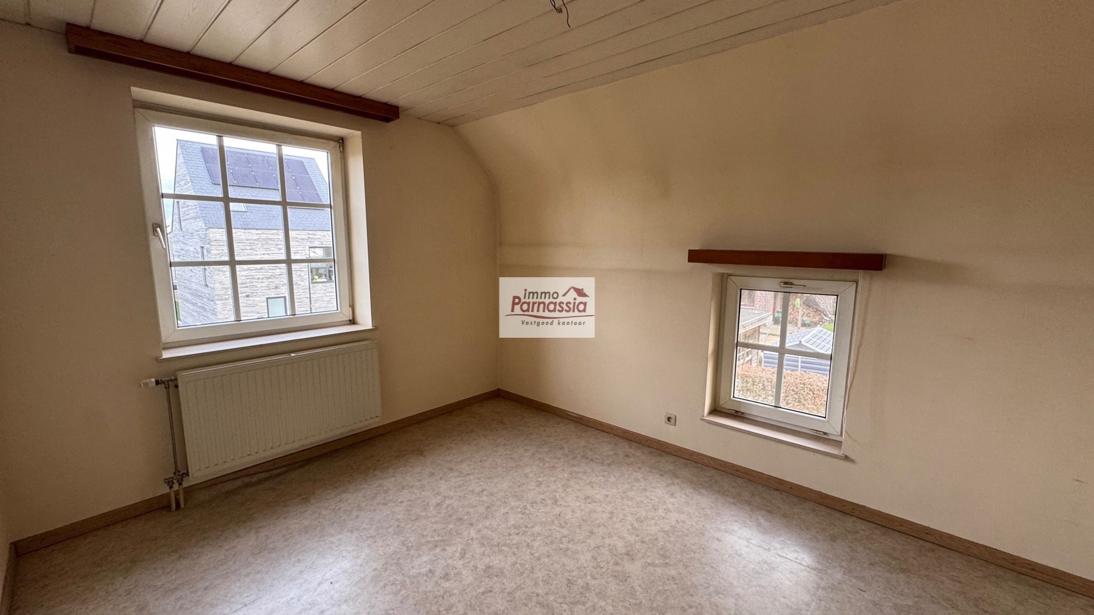 Huis te koop foto 18