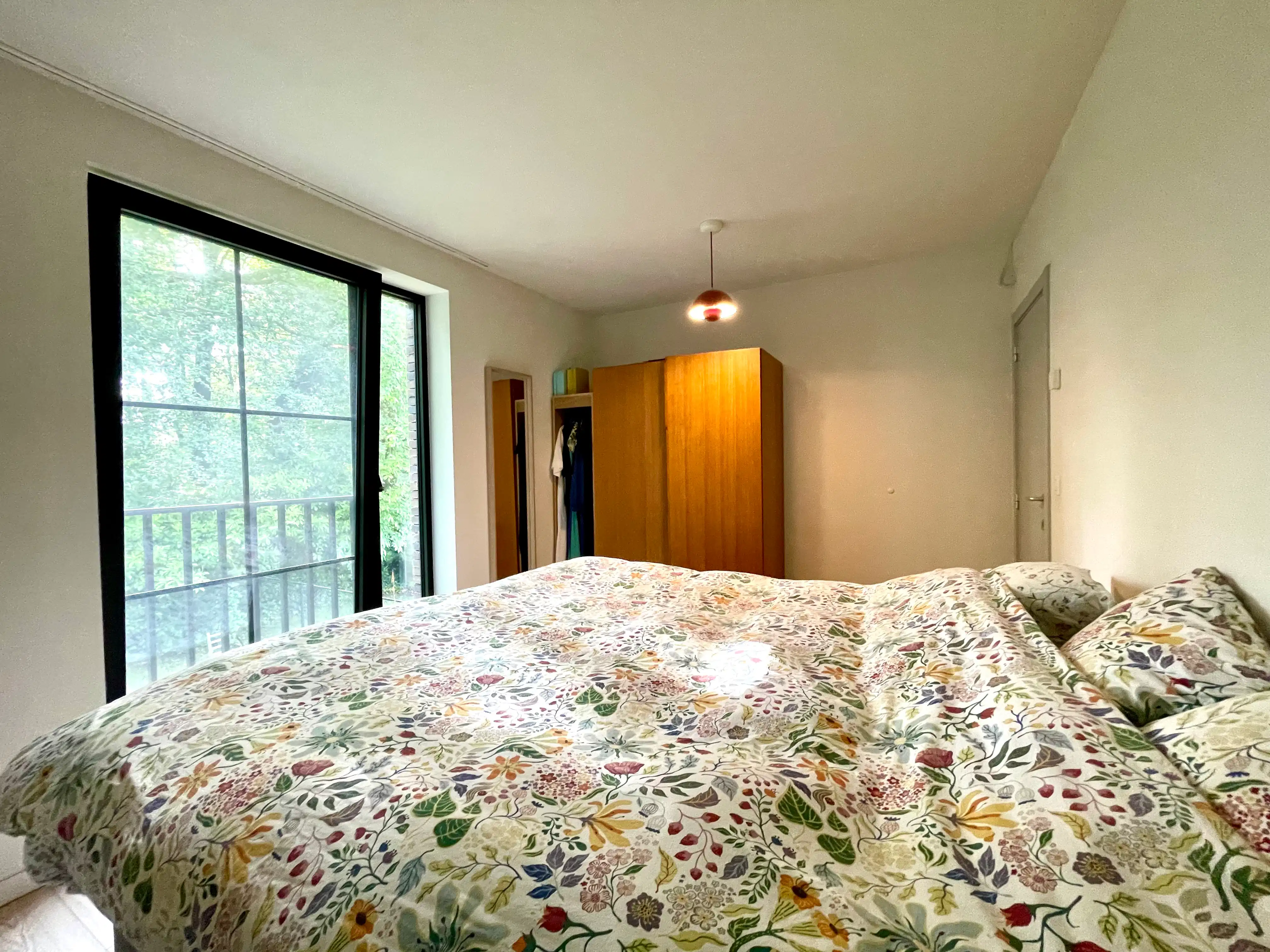 BEN-woning te Mariakerke ter hoogte van het Kollekasteel foto 14