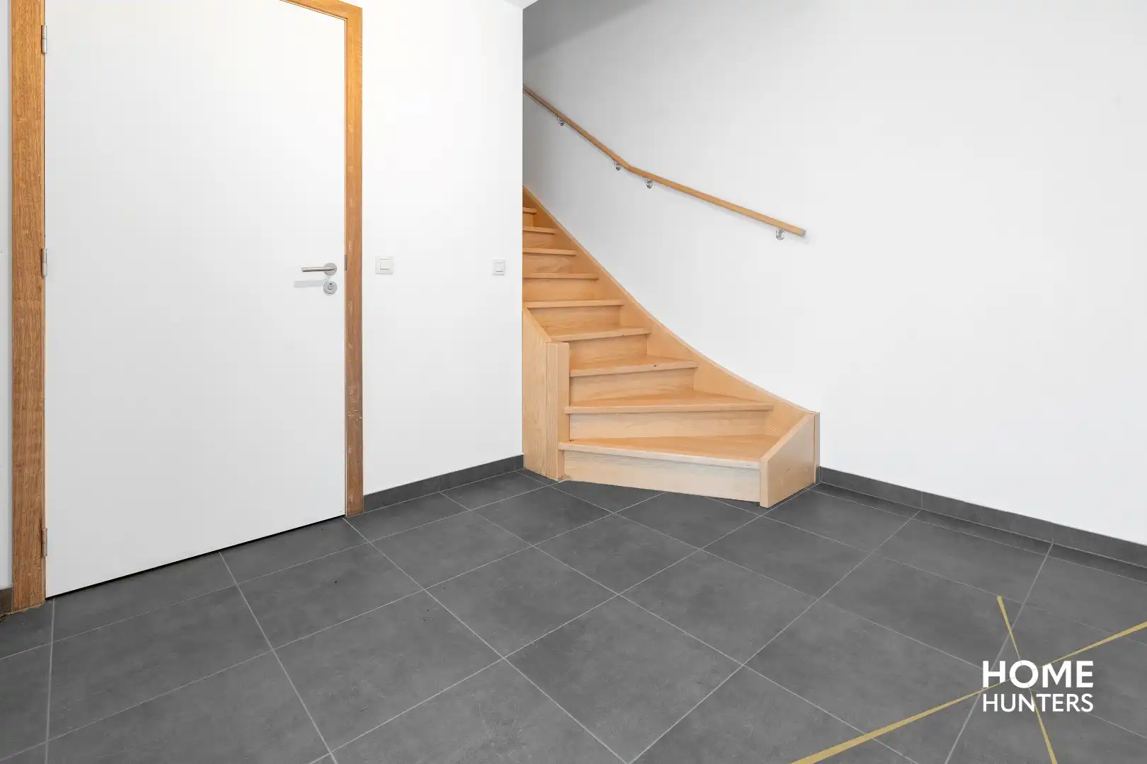 Betaalbaar wonen in Poelkapelle? (6% btw) foto 2