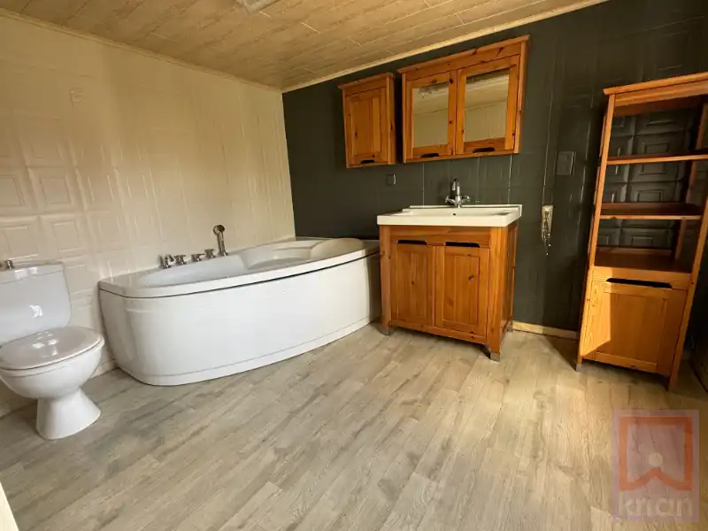 Topwoning op groot perceel 10a 51ca - centrum Geel! foto 12