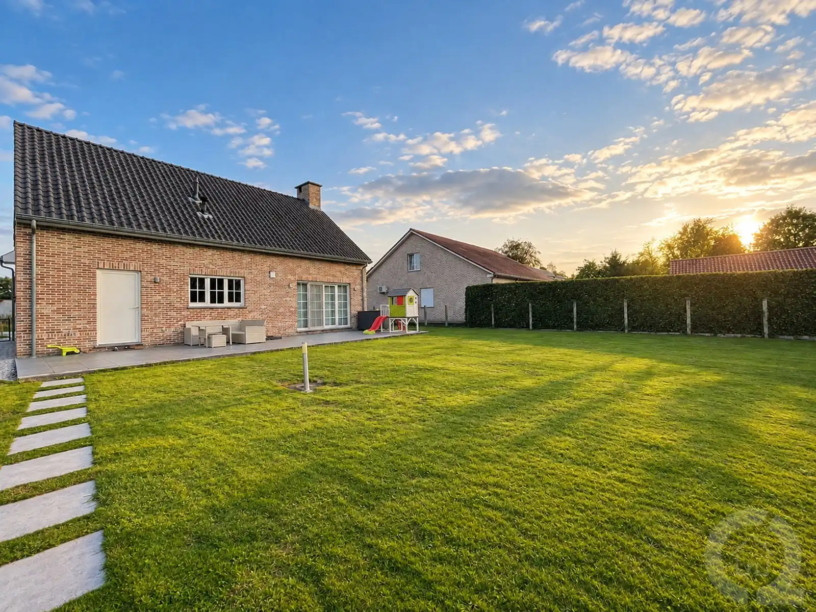 Huis te huur foto 34