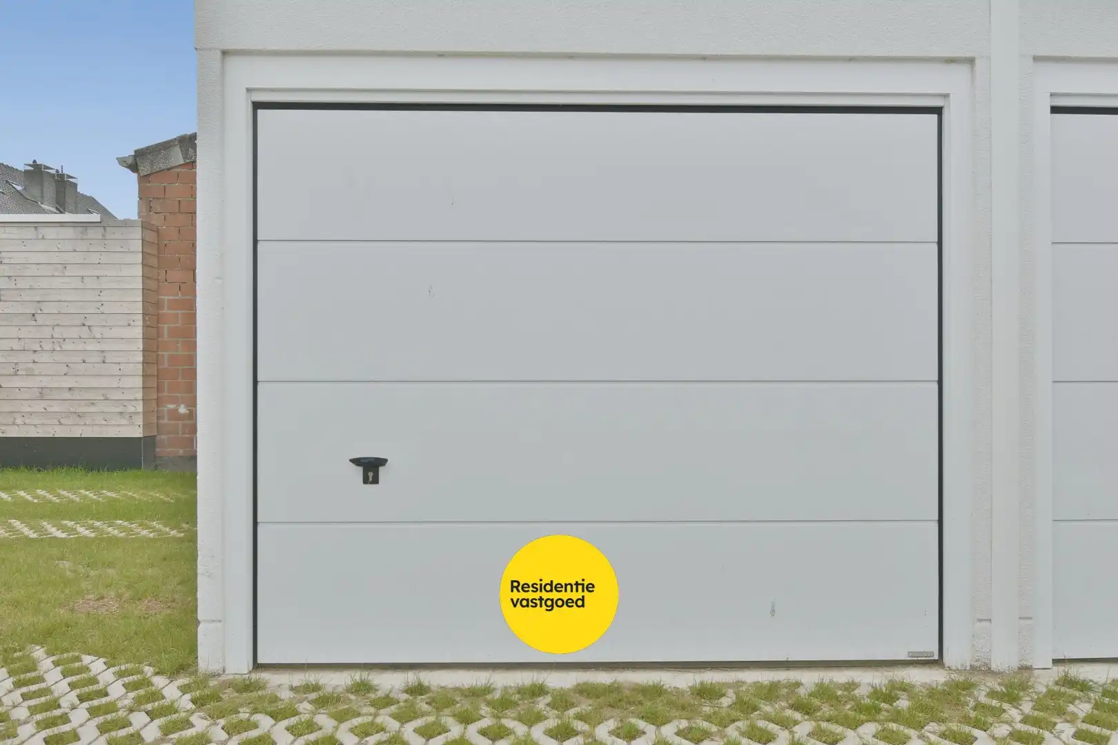 Nieuwbouw 2-slaapkamer appartement op de 2de verdiep  foto 11