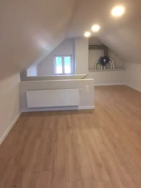 Vrijstaande woning te huur met 3 slaapkamers. foto 26