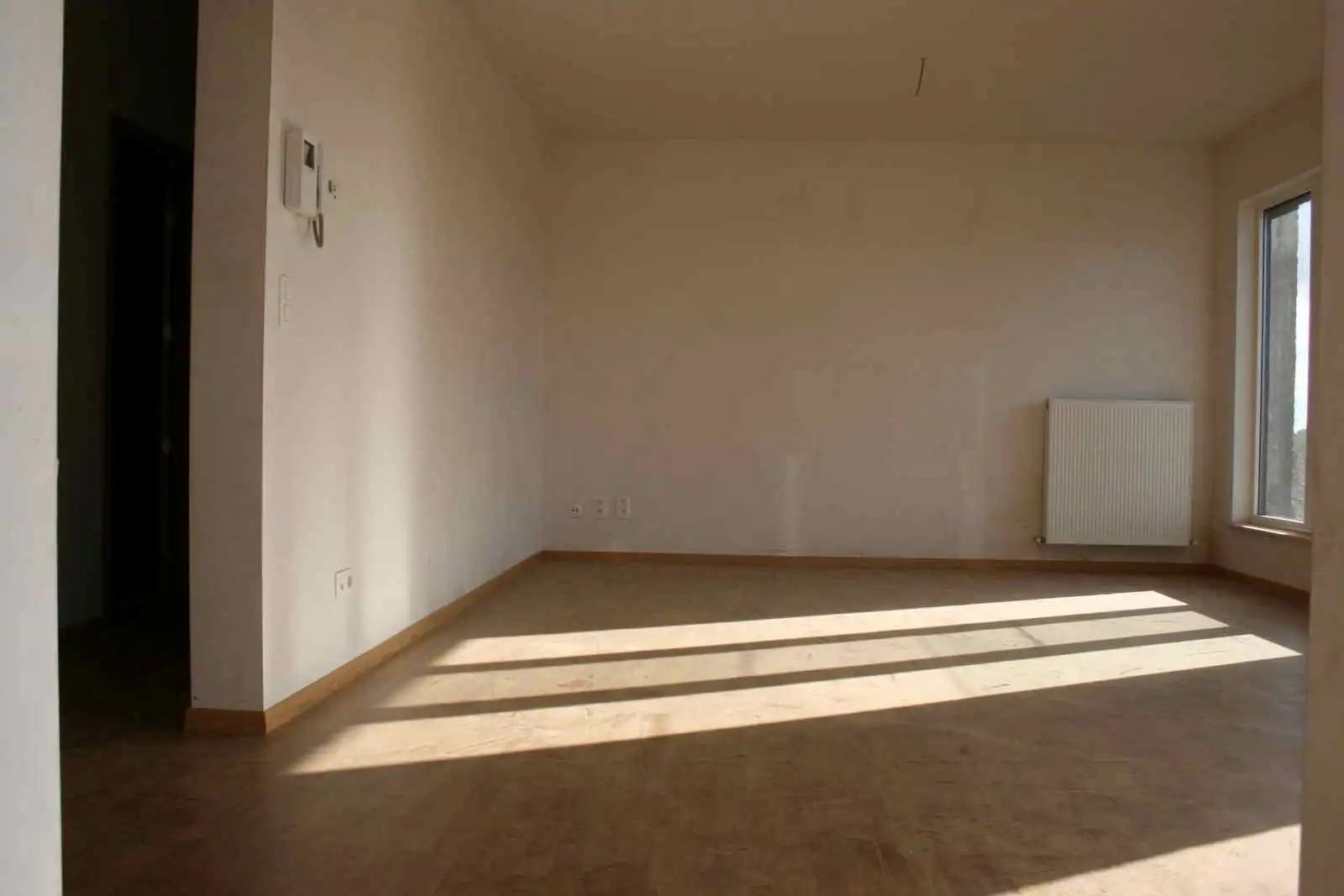 Gezellig tweeslaapkamer appartement centrum Lommel. foto 20